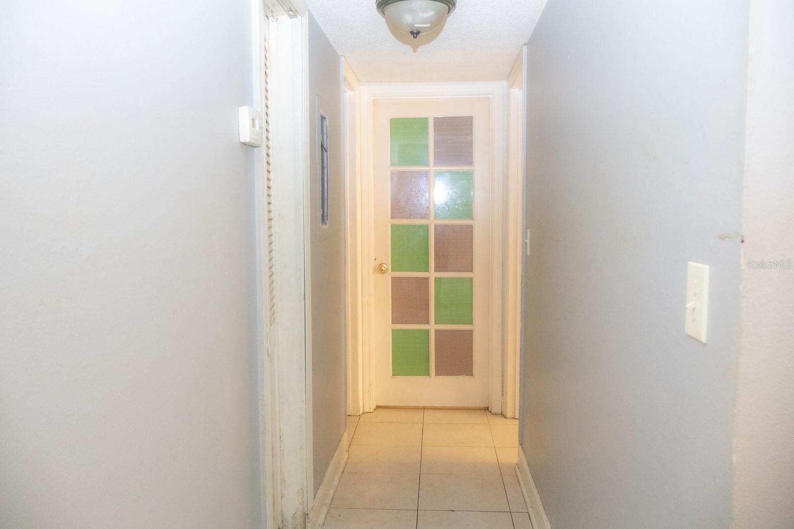 924 LAKE DESTINY RD #D, ALTAMONTE SPRINGS, FL, 32714