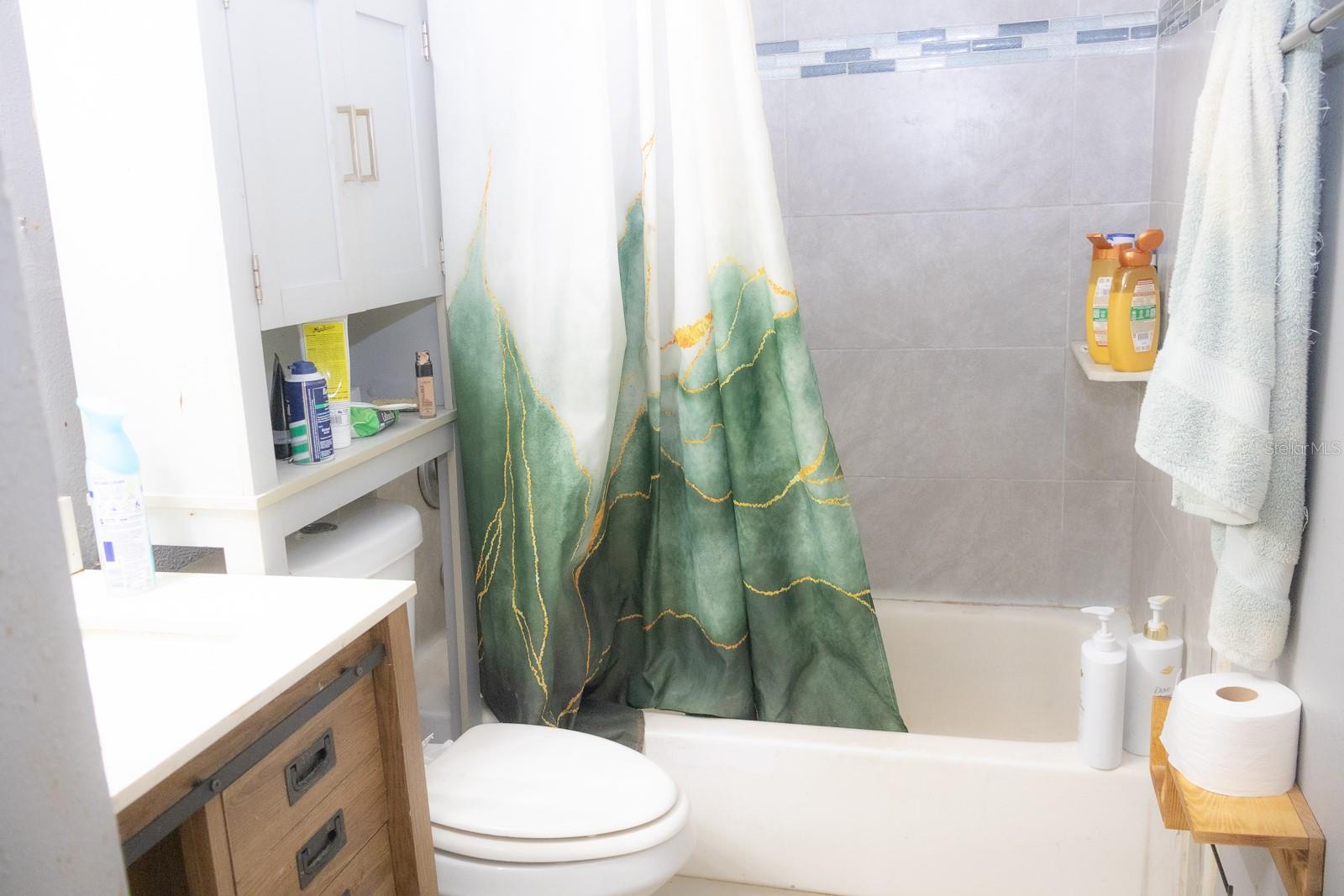 924 LAKE DESTINY RD #D, ALTAMONTE SPRINGS, FL, 32714