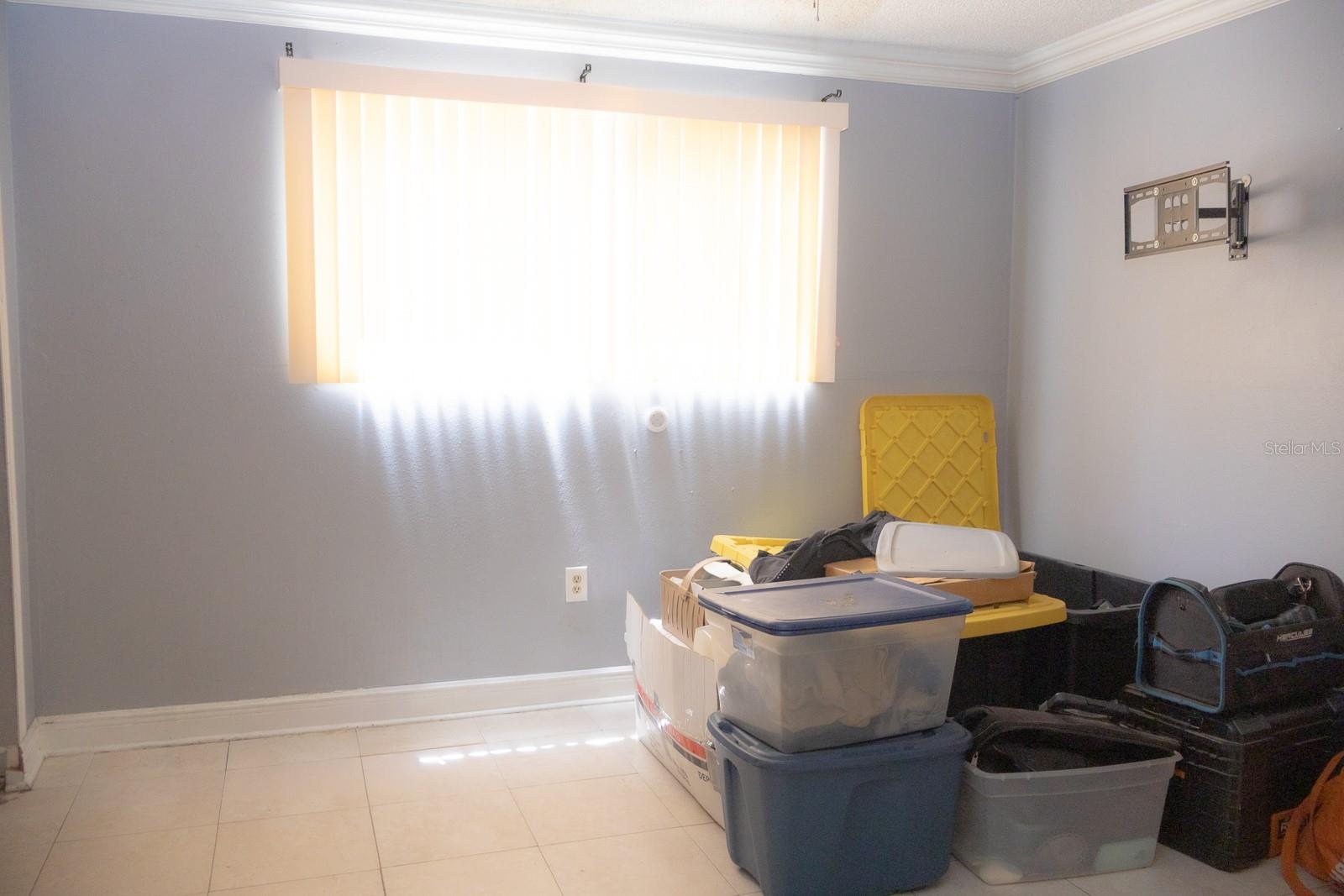 924 LAKE DESTINY RD #D, ALTAMONTE SPRINGS, FL, 32714