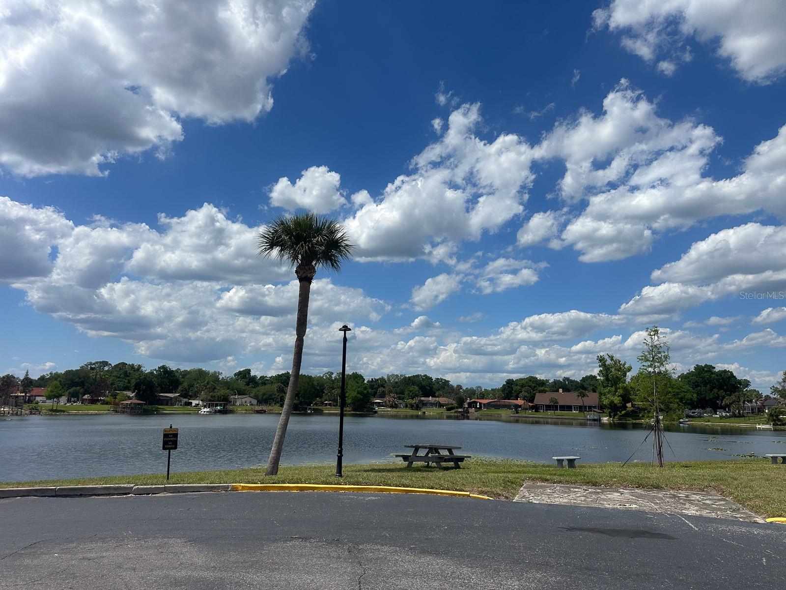 924 LAKE DESTINY RD #D, ALTAMONTE SPRINGS, FL, 32714