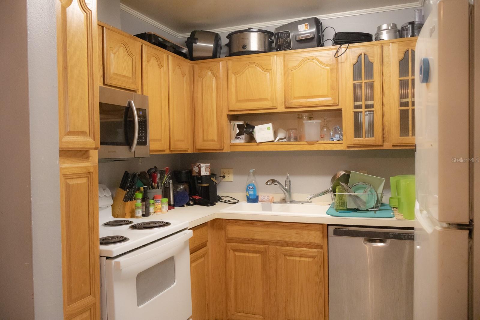 924 LAKE DESTINY RD #D, ALTAMONTE SPRINGS, FL, 32714