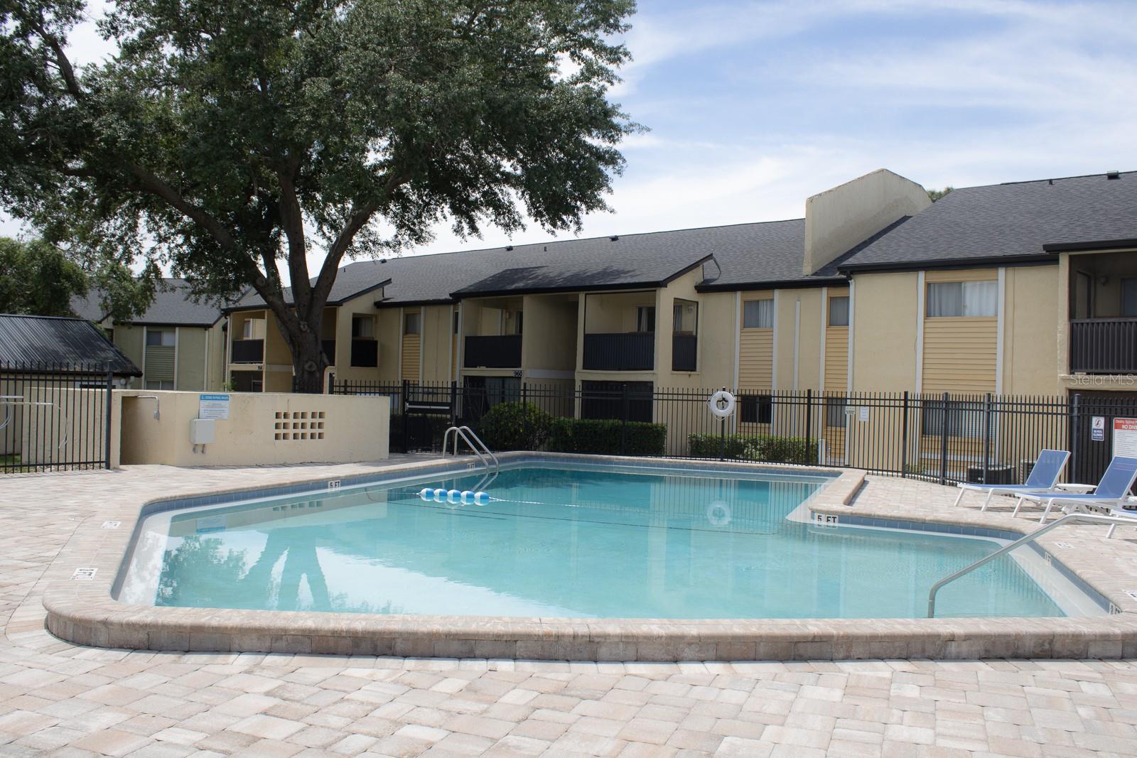 924 LAKE DESTINY RD #D, ALTAMONTE SPRINGS, FL, 32714