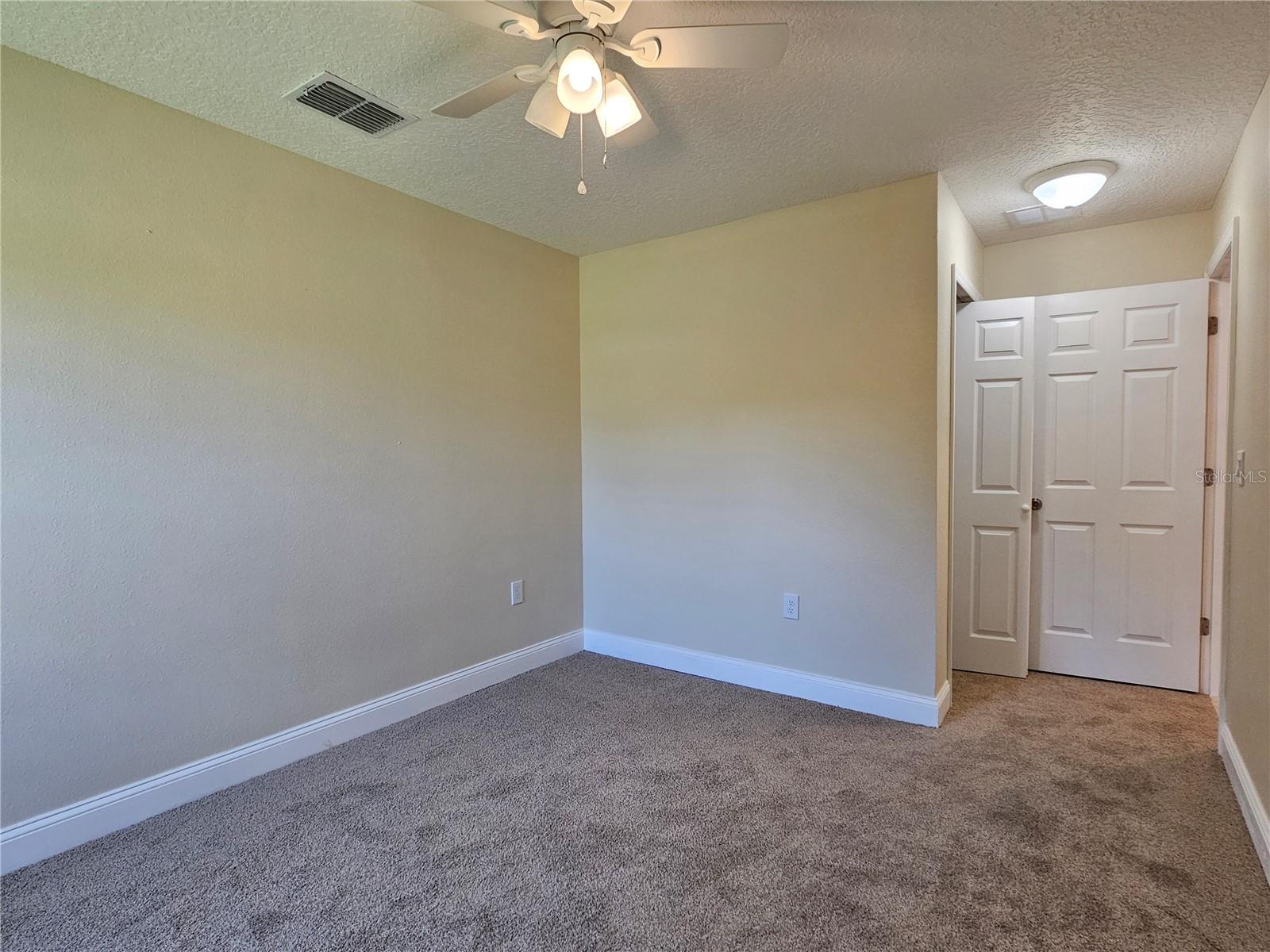 6921 CENTRAL AVE, MULBERRY, FL, 33860