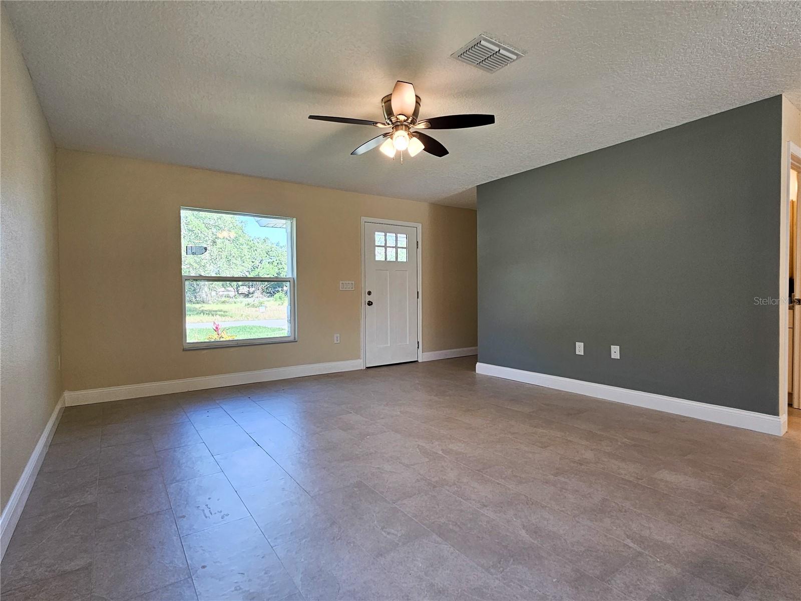 6921 CENTRAL AVE, MULBERRY, FL, 33860