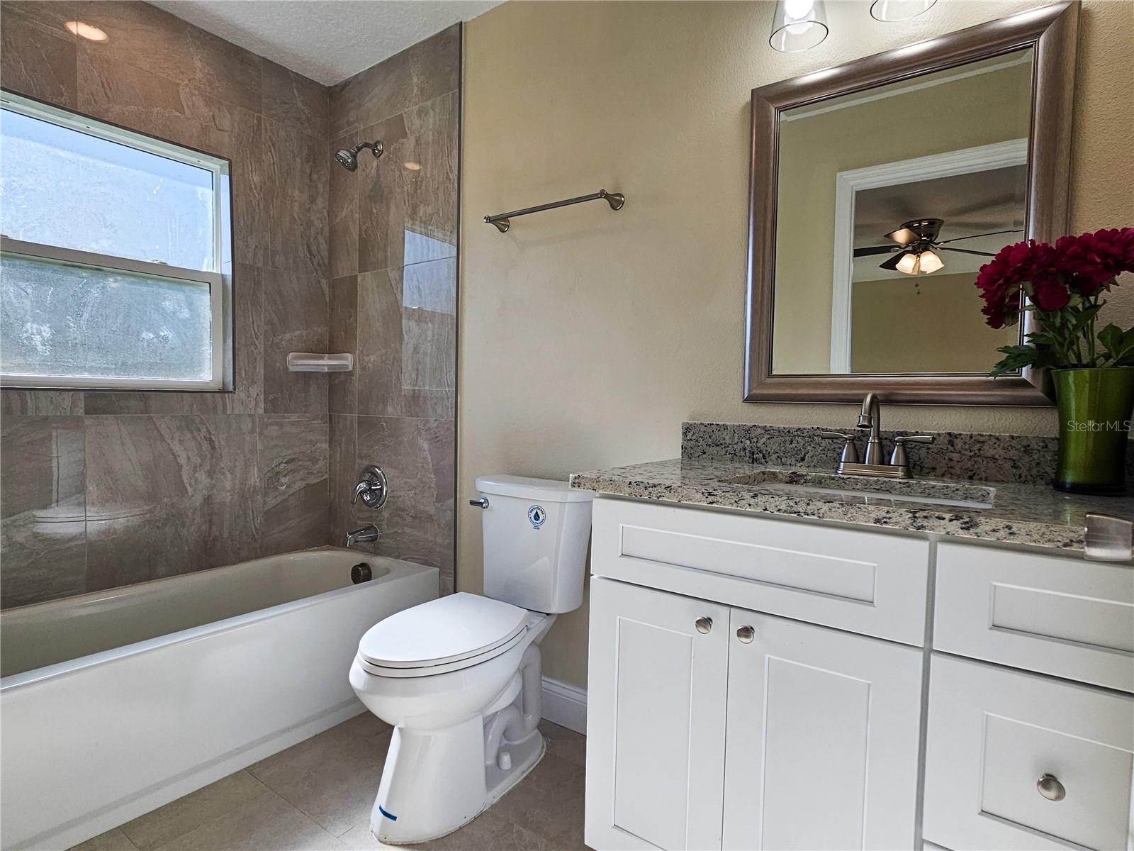 6921 CENTRAL AVE, MULBERRY, FL, 33860