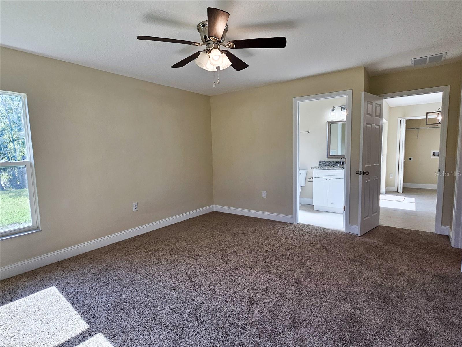 6921 CENTRAL AVE, MULBERRY, FL, 33860