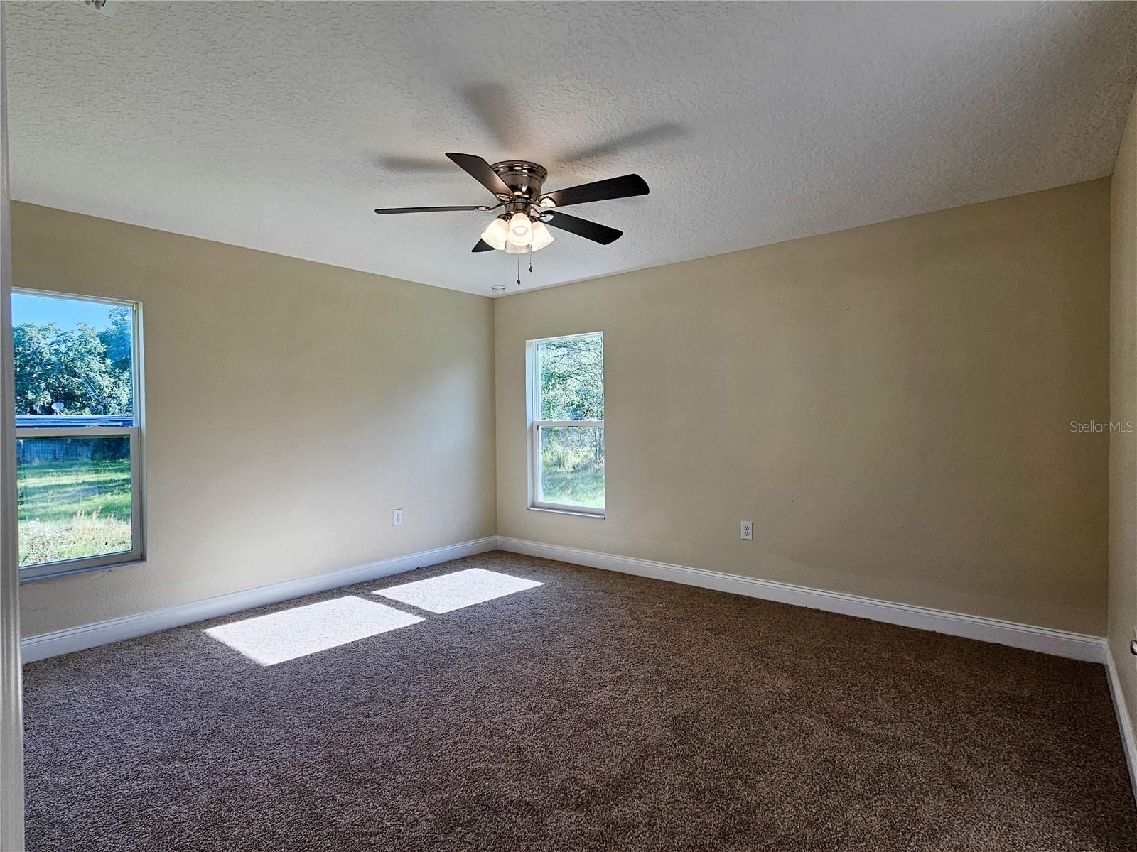 6921 CENTRAL AVE, MULBERRY, FL, 33860