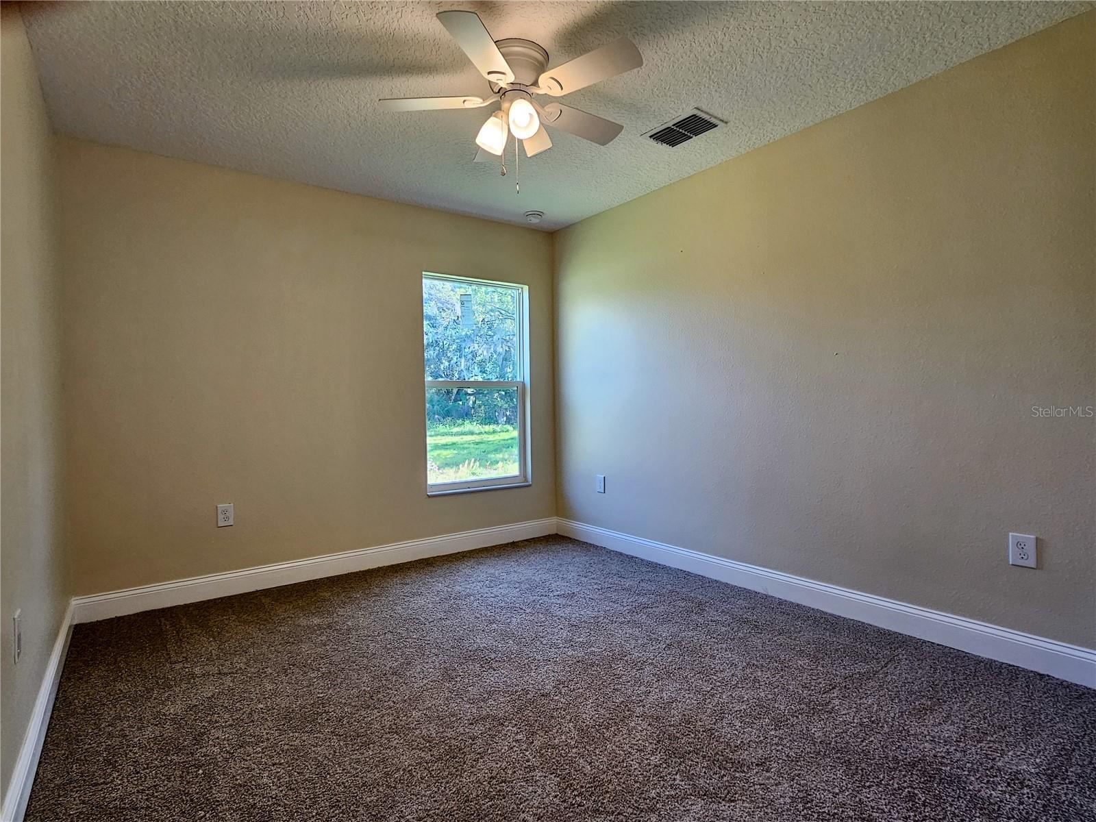 6921 CENTRAL AVE, MULBERRY, FL, 33860