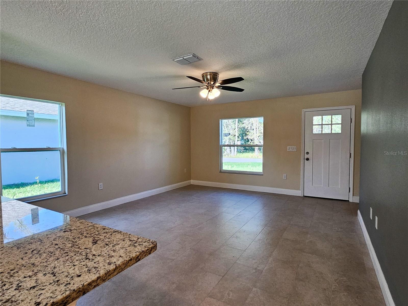 6921 CENTRAL AVE, MULBERRY, FL, 33860