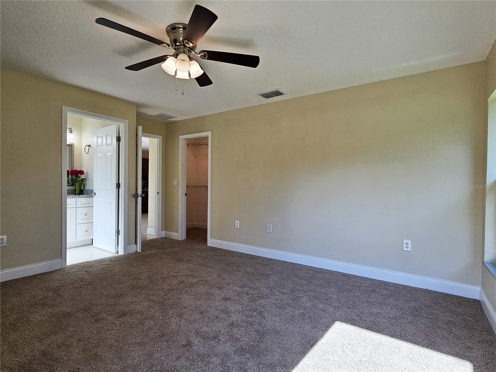 6921 CENTRAL AVE, MULBERRY, FL, 33860