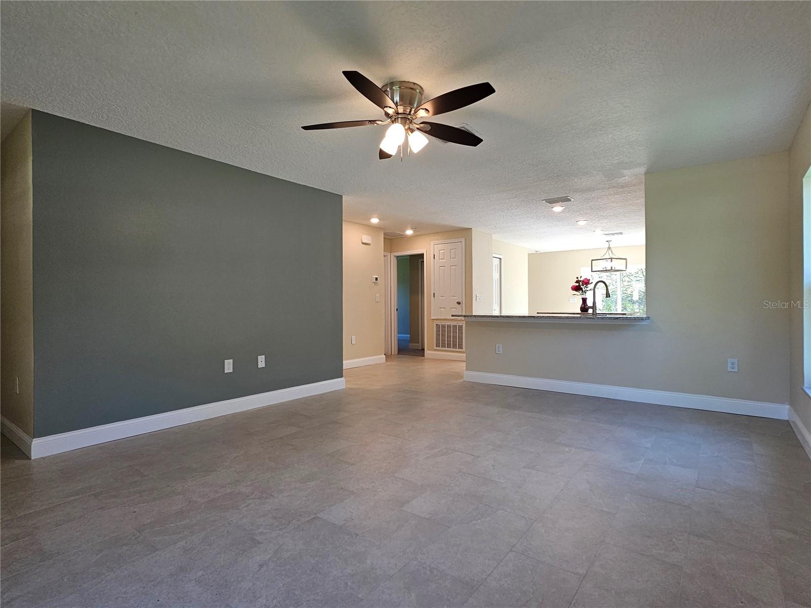 6921 CENTRAL AVE, MULBERRY, FL, 33860