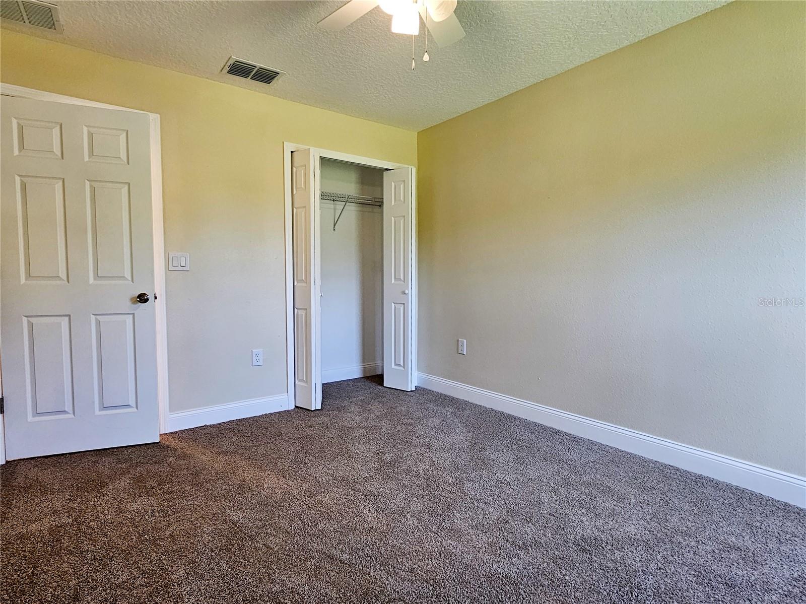 6921 CENTRAL AVE, MULBERRY, FL, 33860