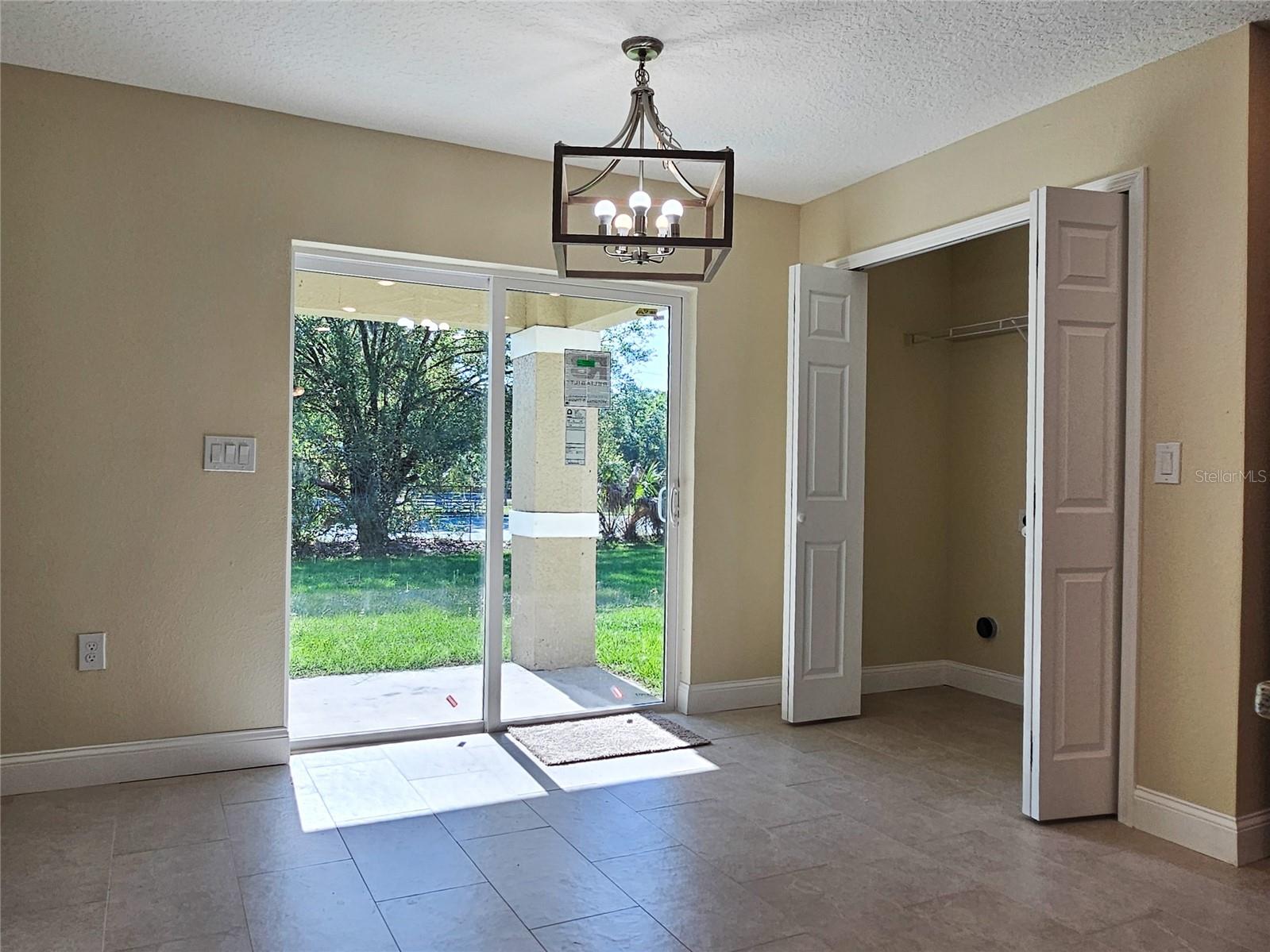 6921 CENTRAL AVE, MULBERRY, FL, 33860