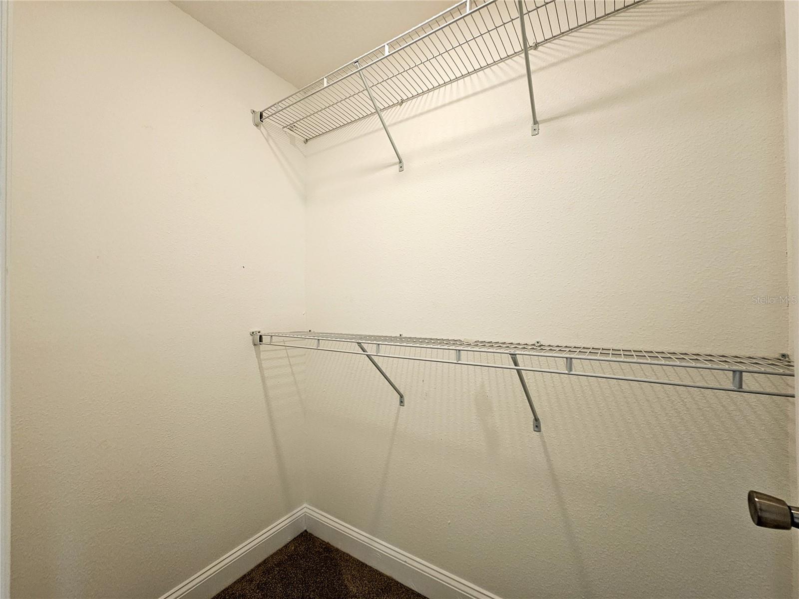 6921 CENTRAL AVE, MULBERRY, FL, 33860