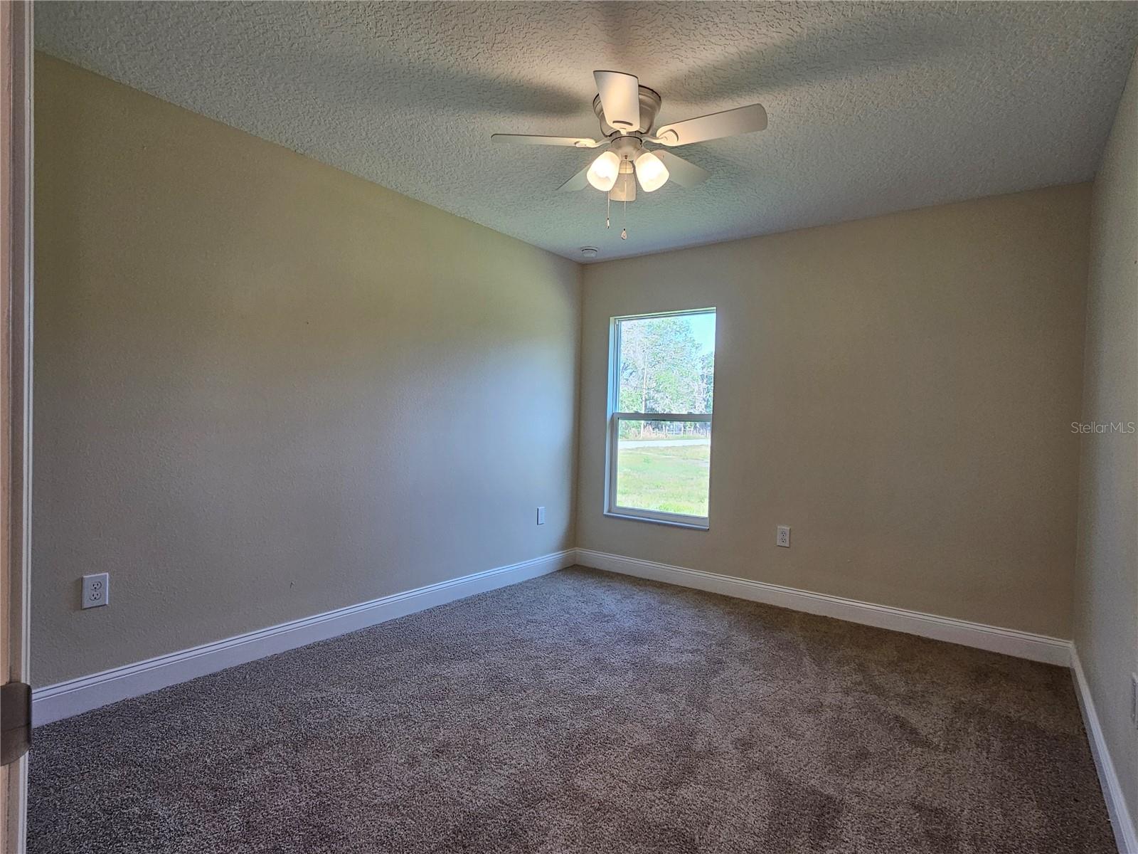 6921 CENTRAL AVE, MULBERRY, FL, 33860