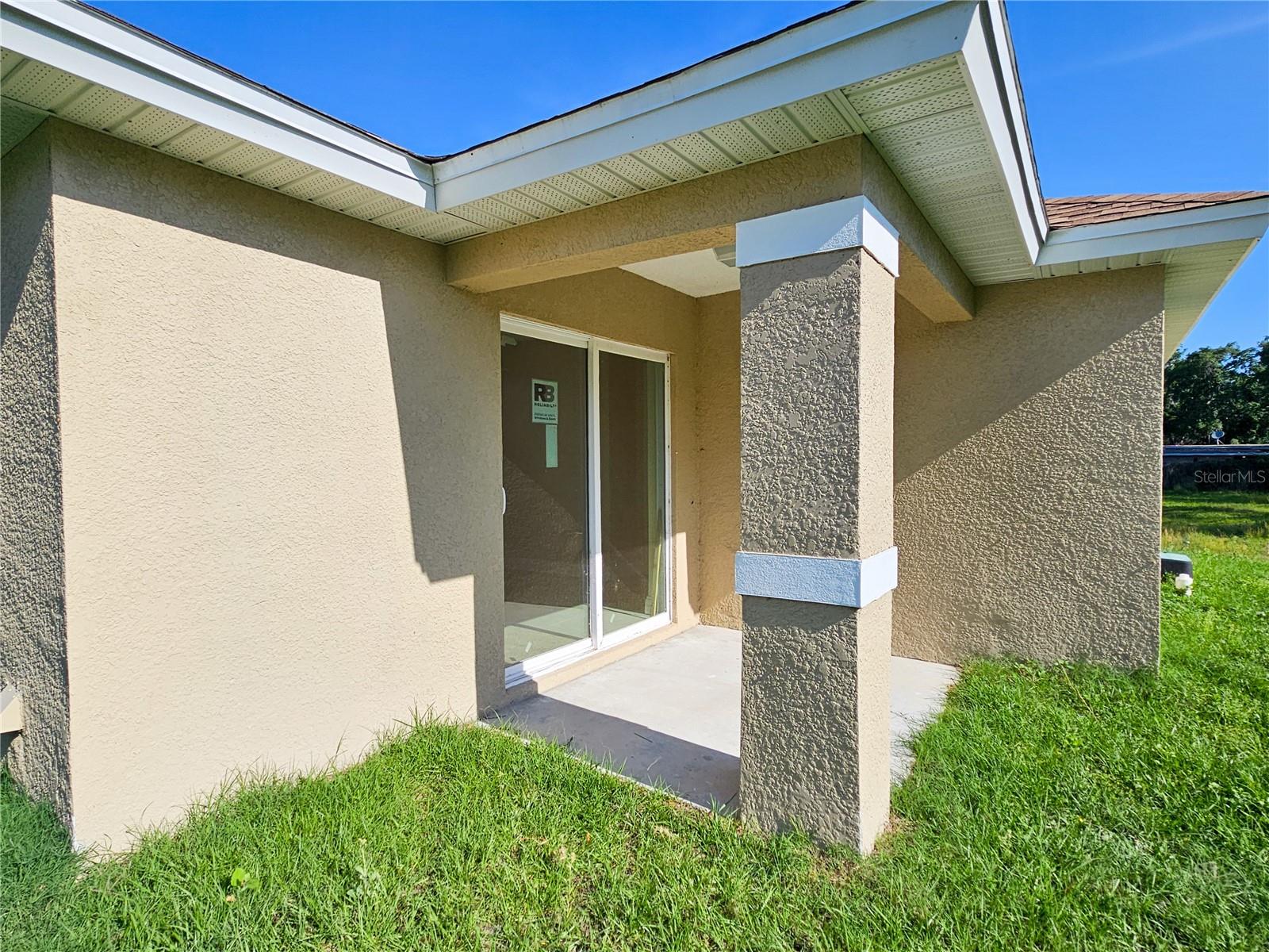 6921 CENTRAL AVE, MULBERRY, FL, 33860