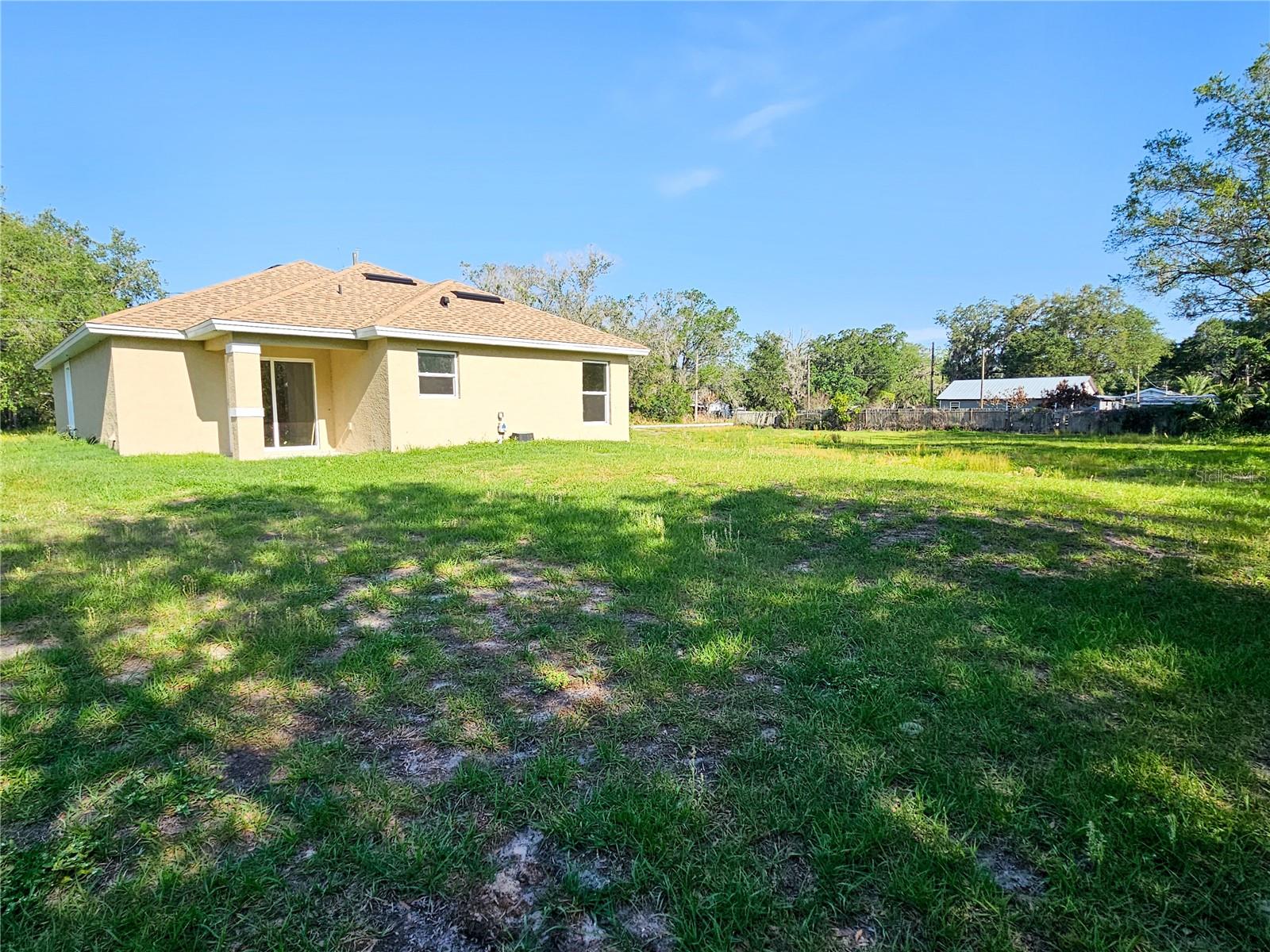 6921 CENTRAL AVE, MULBERRY, FL, 33860