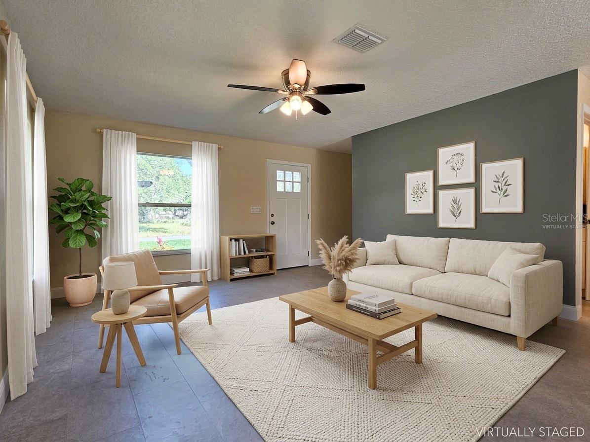 6921 CENTRAL AVE, MULBERRY, FL, 33860