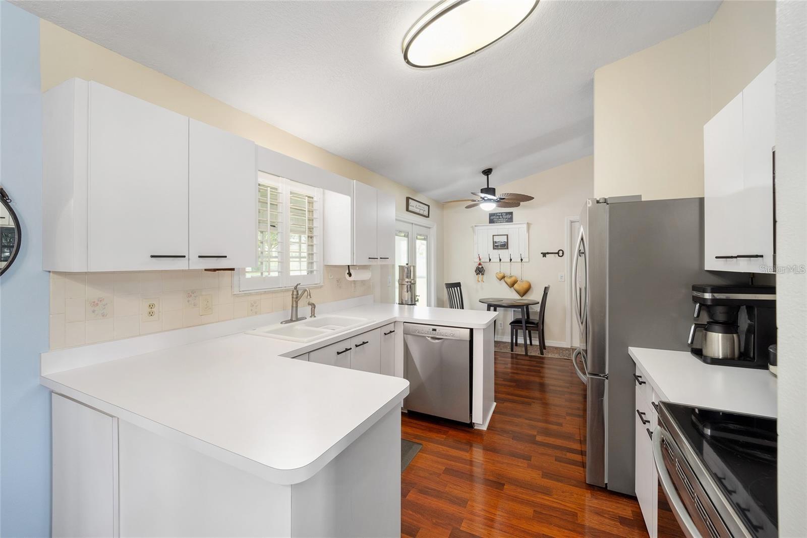 4470 NW 32ND STREET, OCALA, FL, 34482