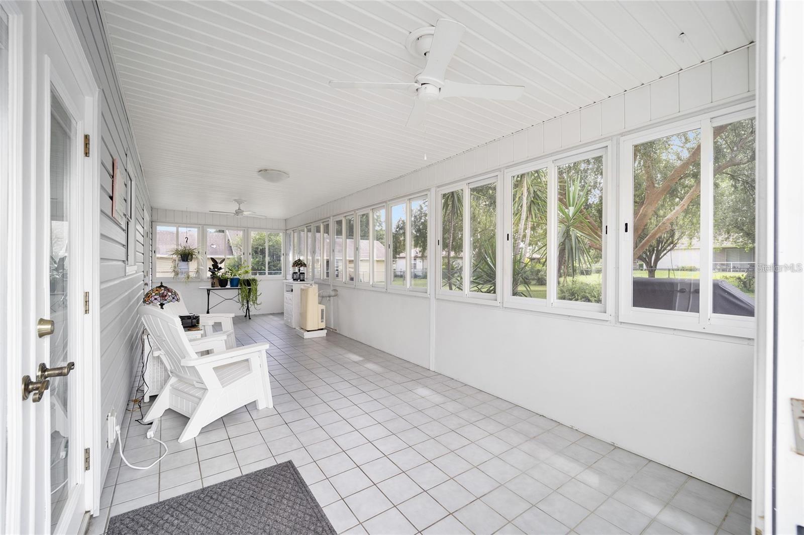 4470 NW 32ND STREET, OCALA, FL, 34482