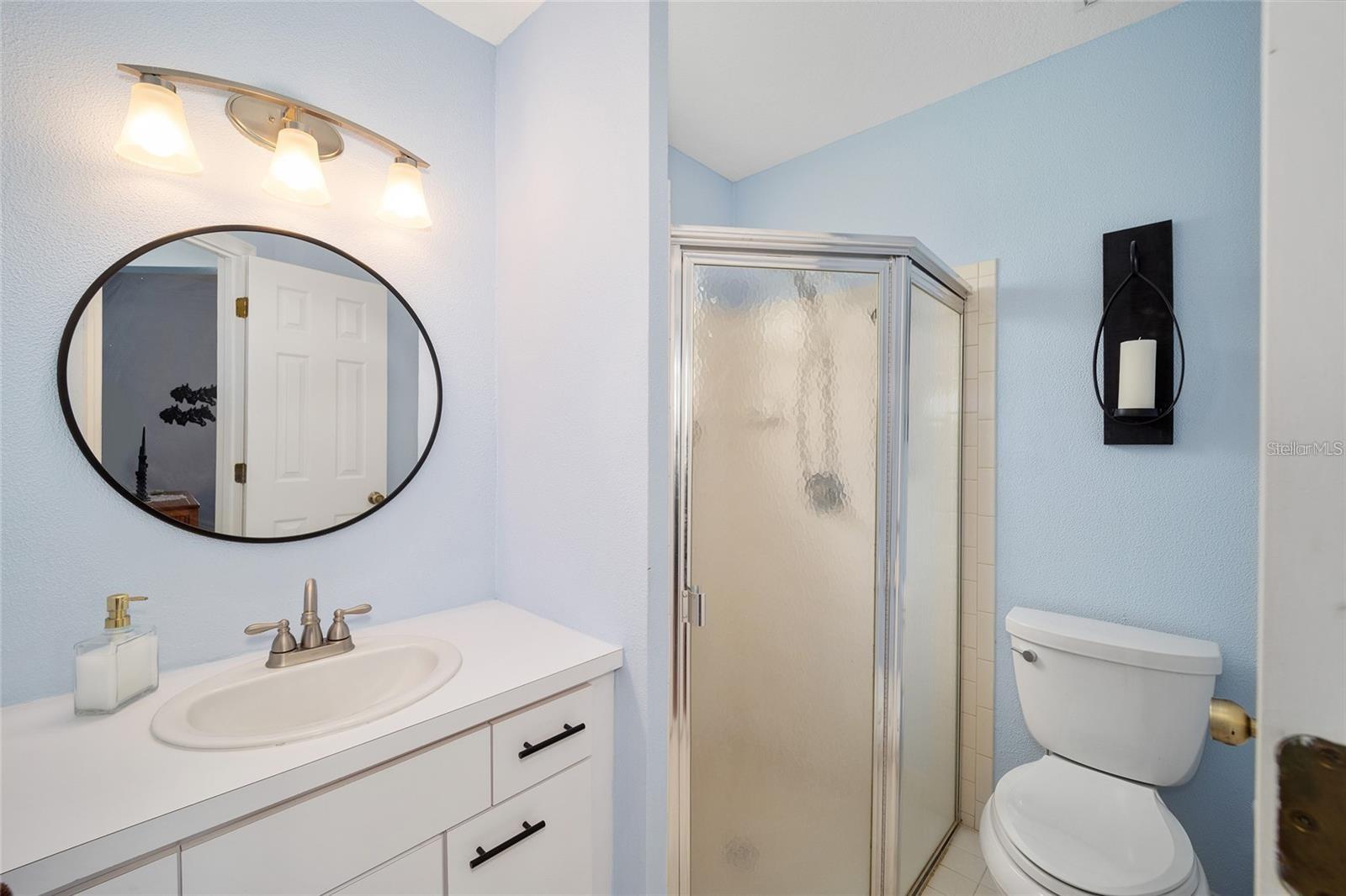 4470 NW 32ND STREET, OCALA, FL, 34482