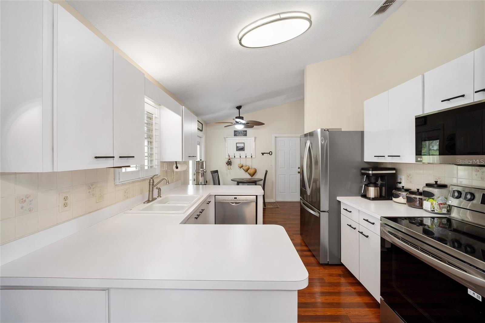 4470 NW 32ND STREET, OCALA, FL, 34482