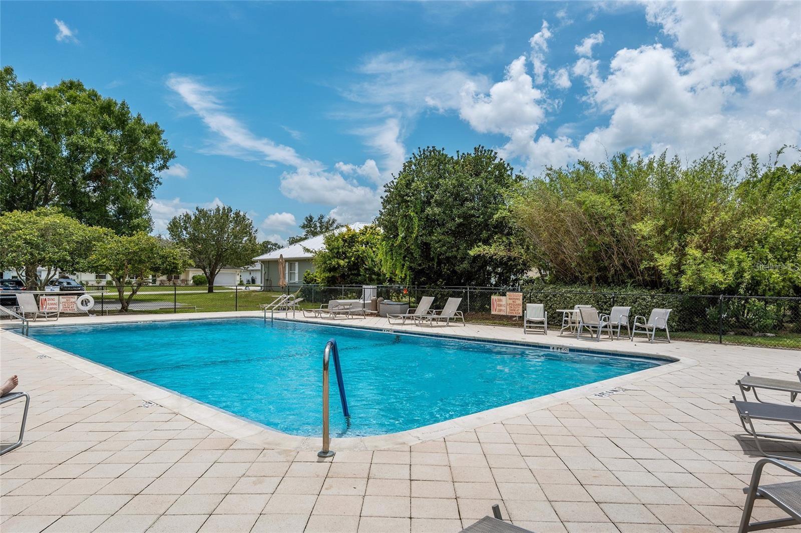 4470 NW 32ND STREET, OCALA, FL, 34482