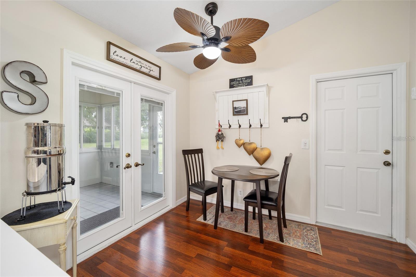 4470 NW 32ND STREET, OCALA, FL, 34482