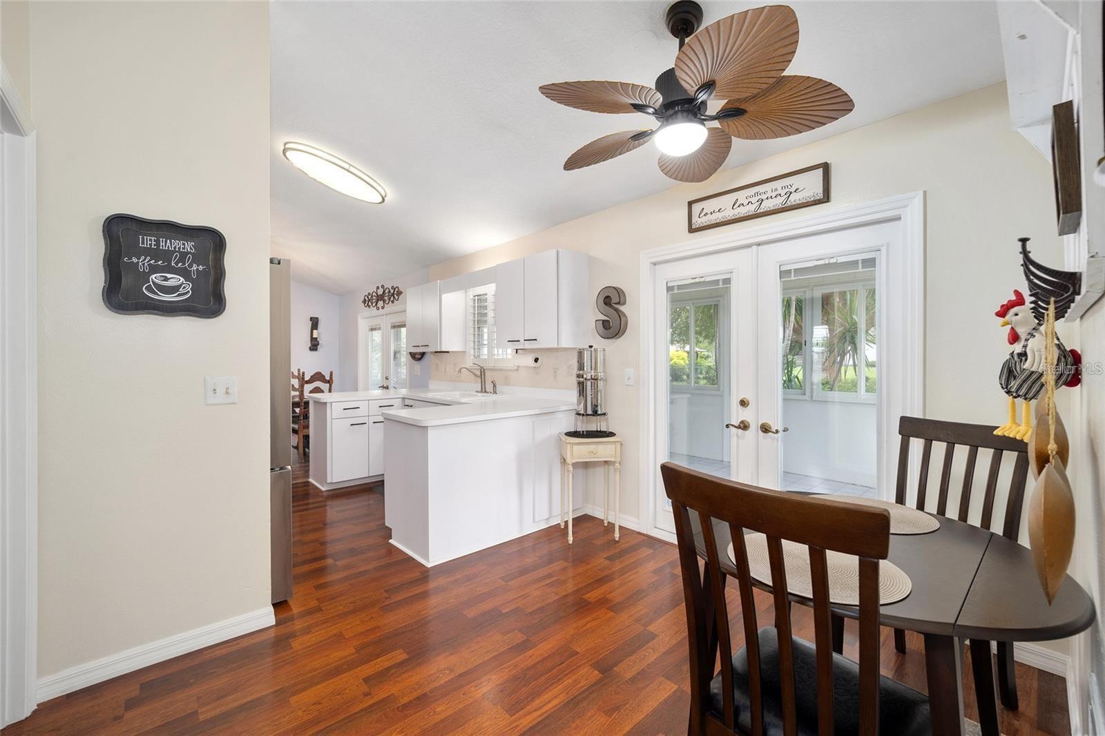 4470 NW 32ND STREET, OCALA, FL, 34482