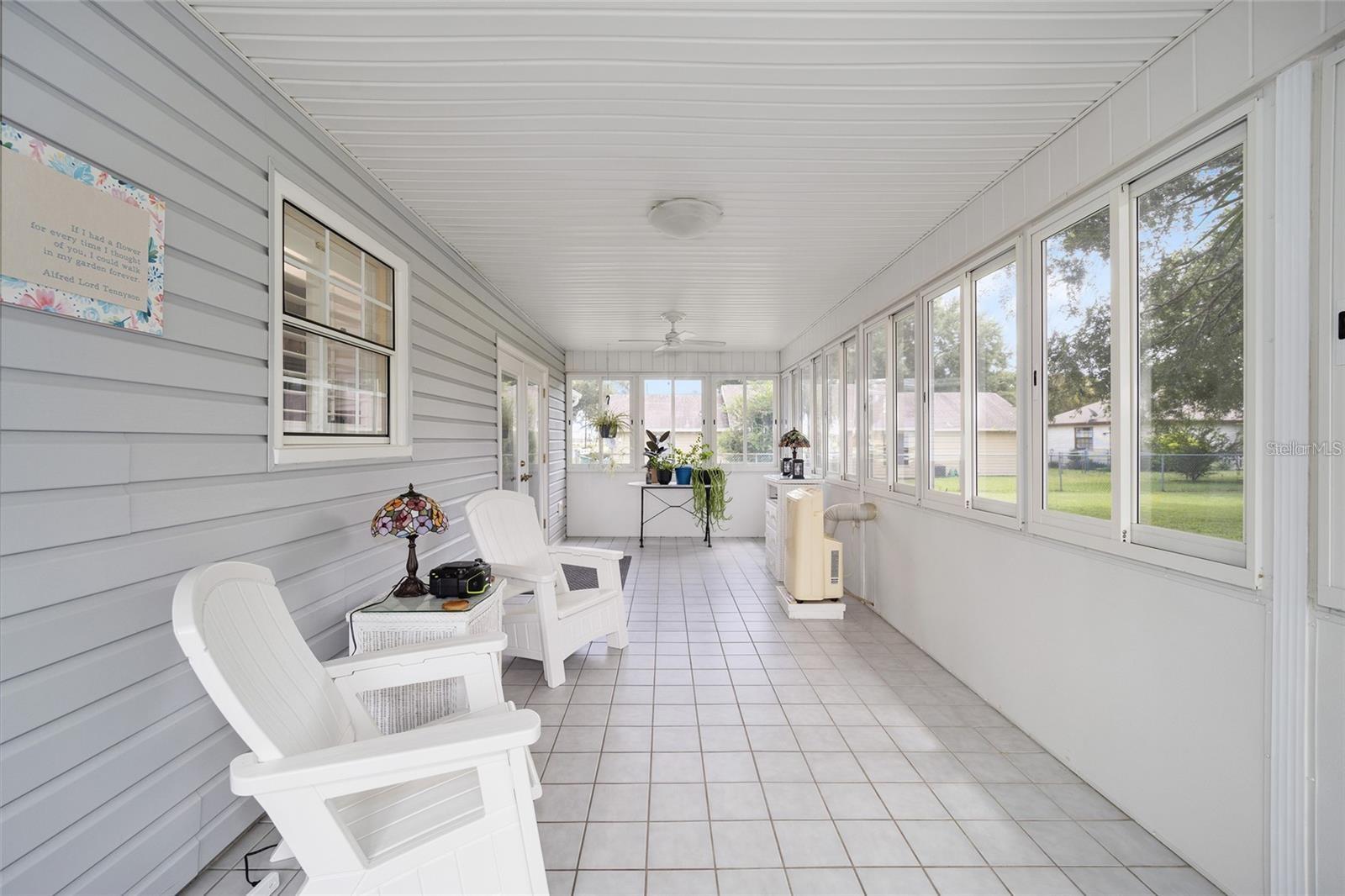 4470 NW 32ND STREET, OCALA, FL, 34482