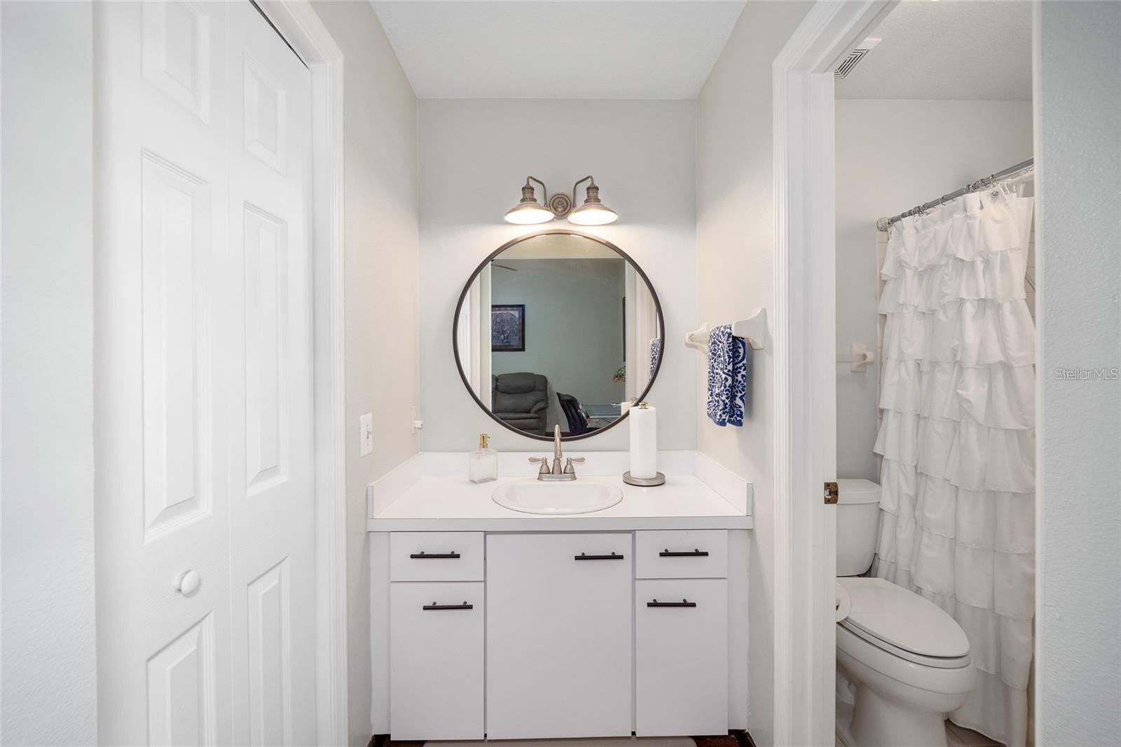 4470 NW 32ND STREET, OCALA, FL, 34482