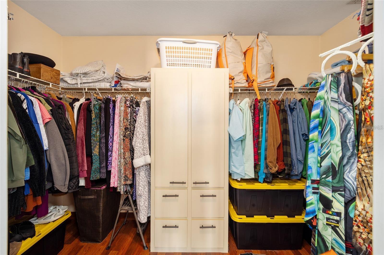 4470 NW 32ND STREET, OCALA, FL, 34482