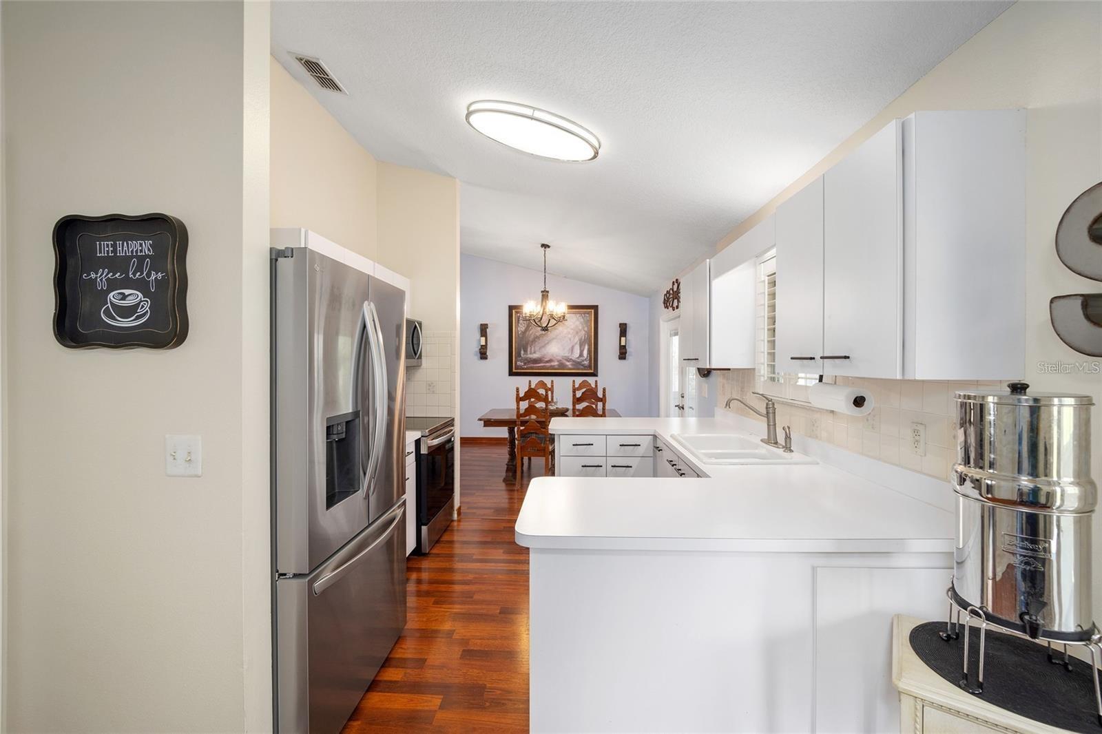 4470 NW 32ND STREET, OCALA, FL, 34482