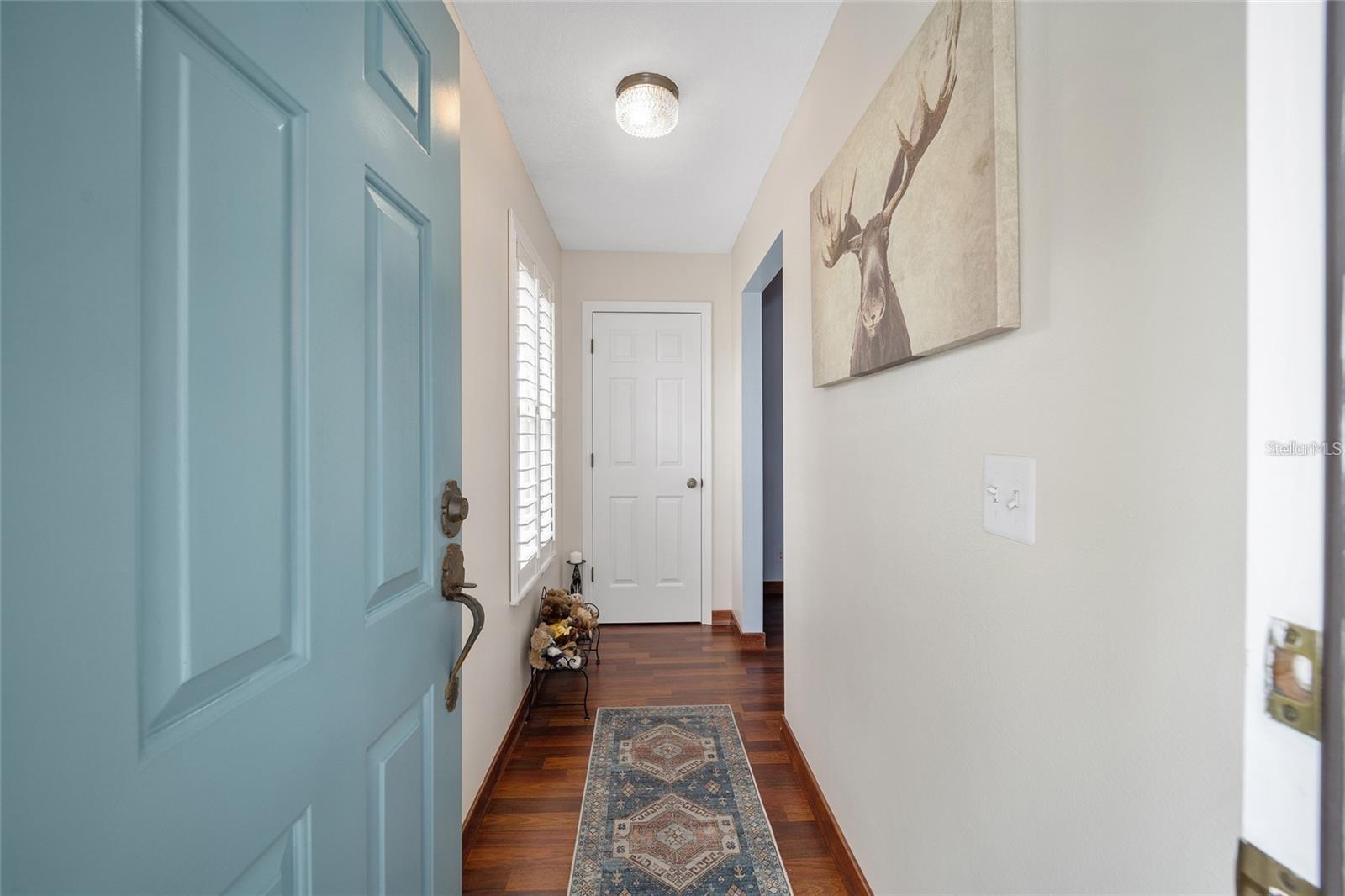 4470 NW 32ND STREET, OCALA, FL, 34482