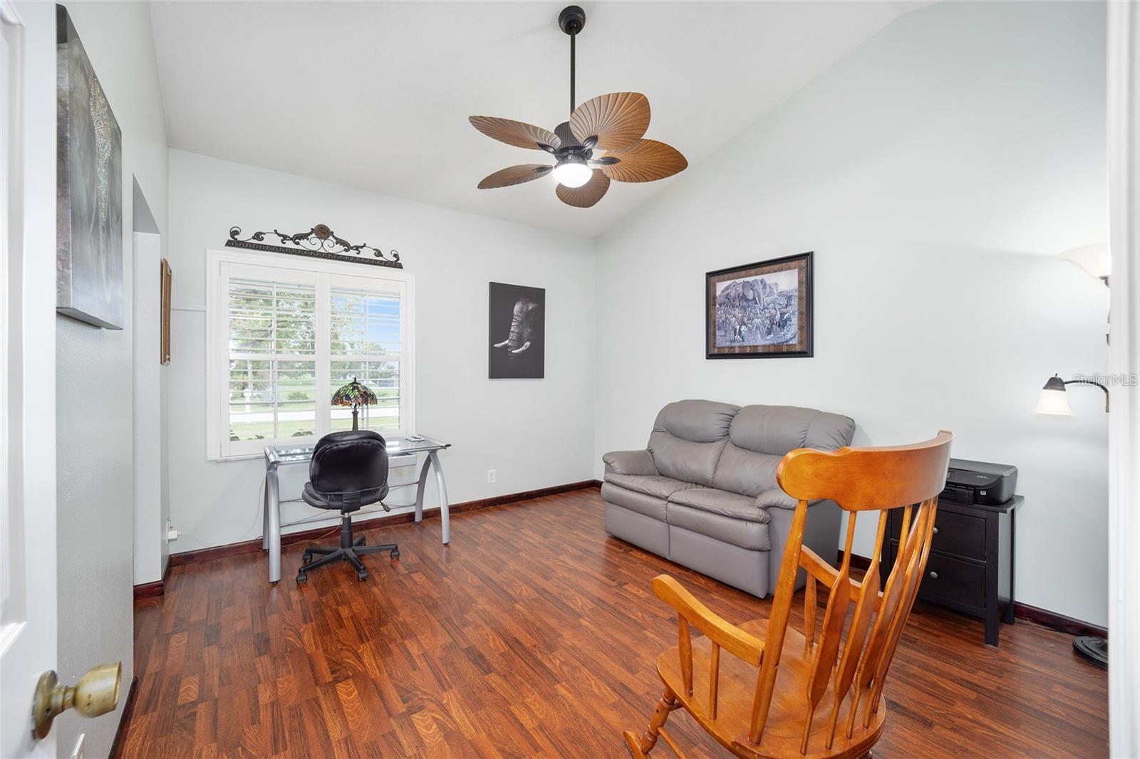 4470 NW 32ND STREET, OCALA, FL, 34482