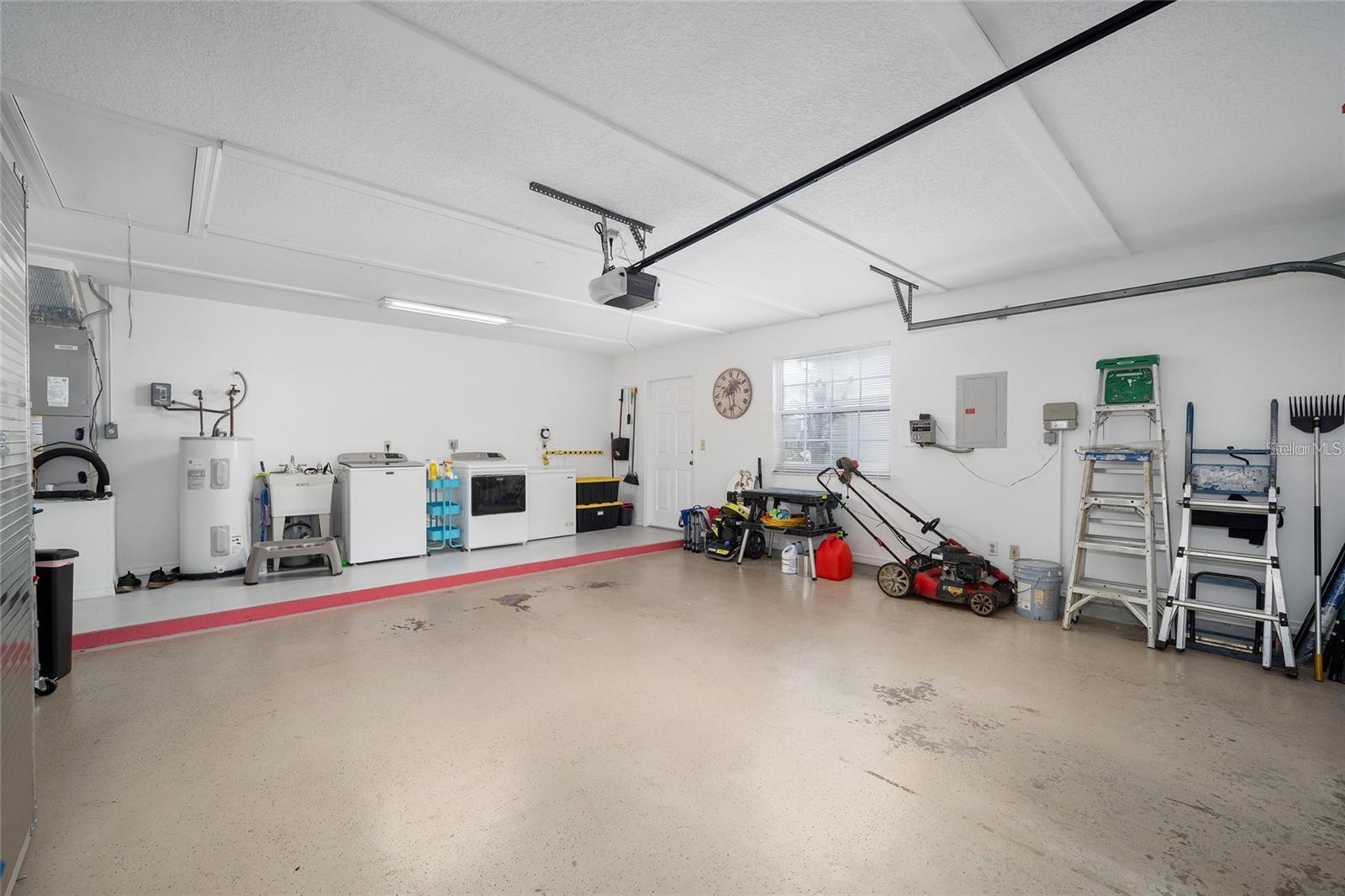 4470 NW 32ND STREET, OCALA, FL, 34482