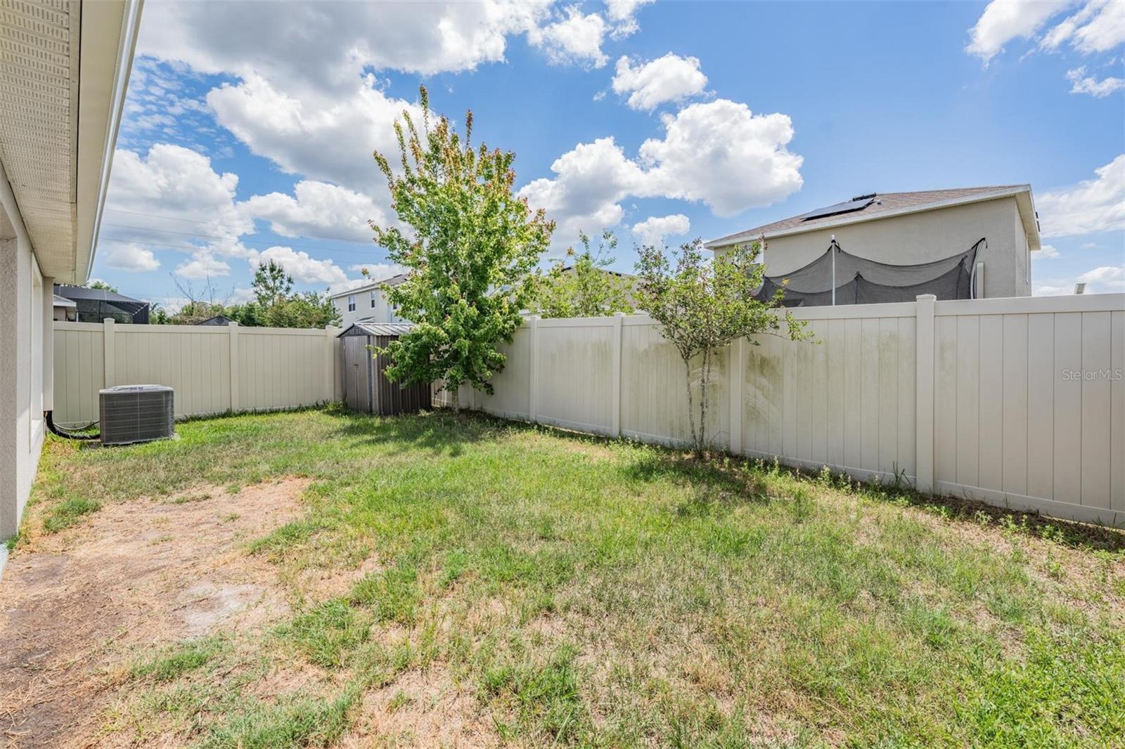 38400 SONNET LANDING AVE, ZEPHYRHILLS, FL, 33540