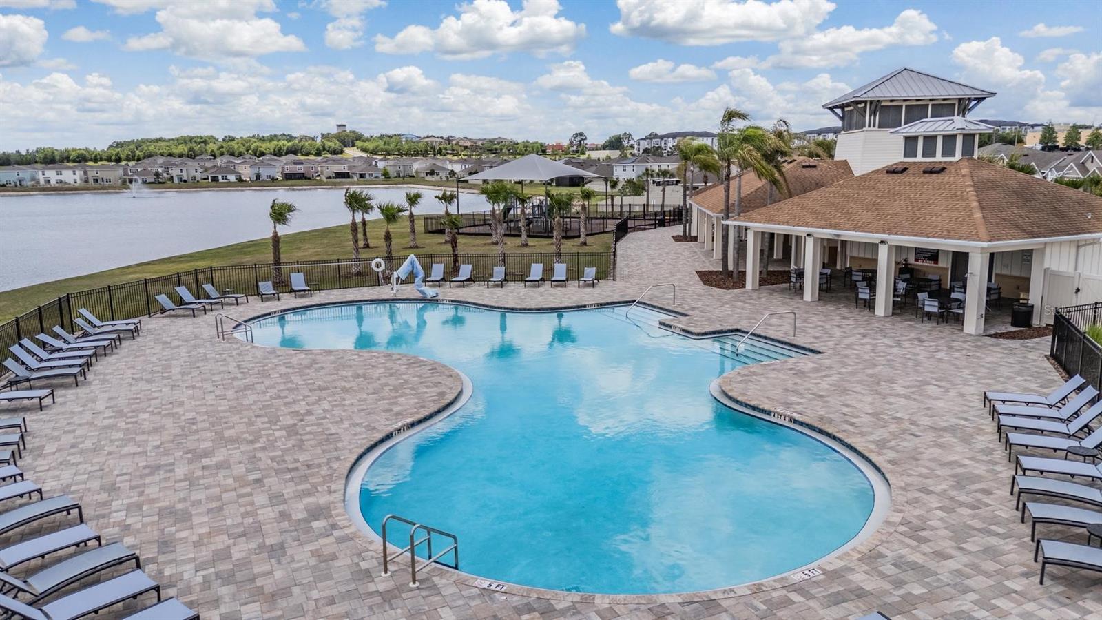 38400 SONNET LANDING AVE, ZEPHYRHILLS, FL, 33540