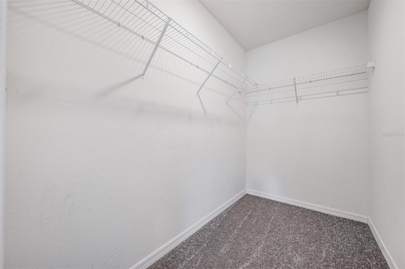 38400 SONNET LANDING AVE, ZEPHYRHILLS, FL, 33540