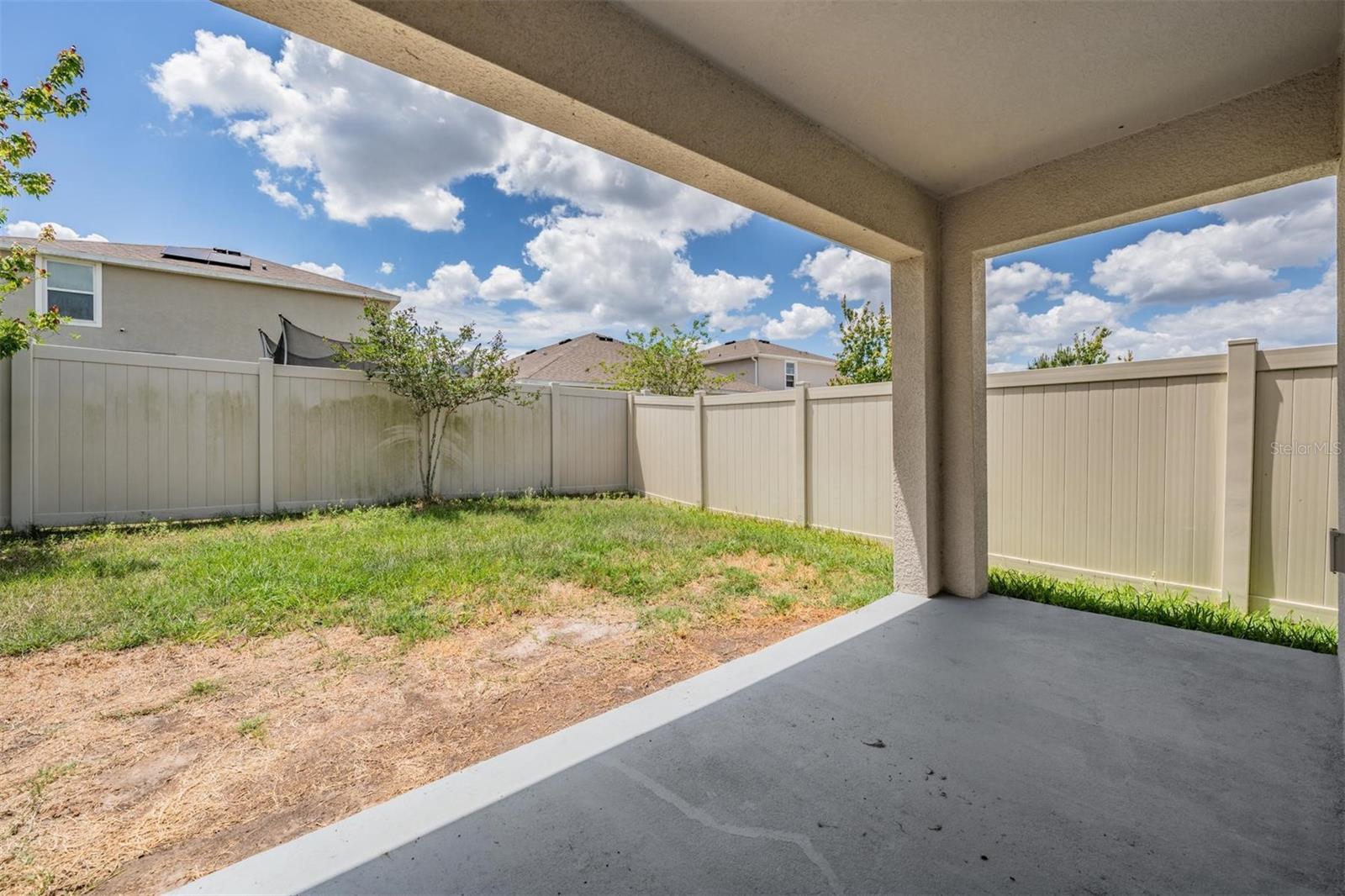 38400 SONNET LANDING AVE, ZEPHYRHILLS, FL, 33540