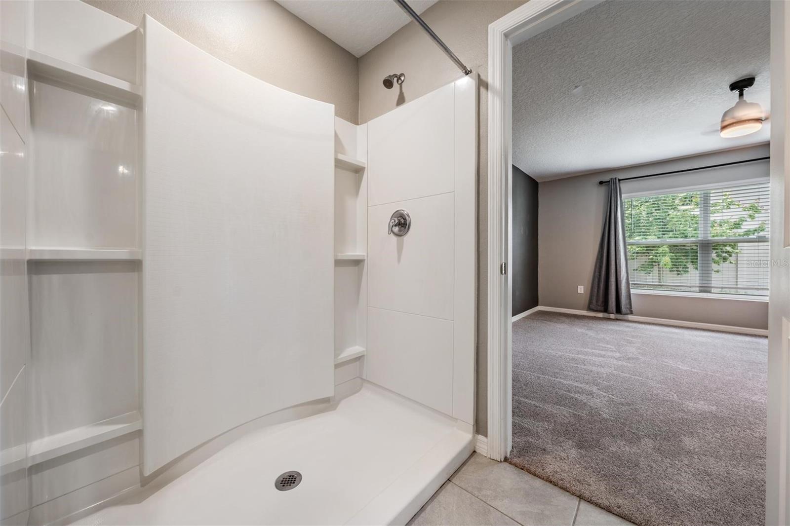 38400 SONNET LANDING AVE, ZEPHYRHILLS, FL, 33540