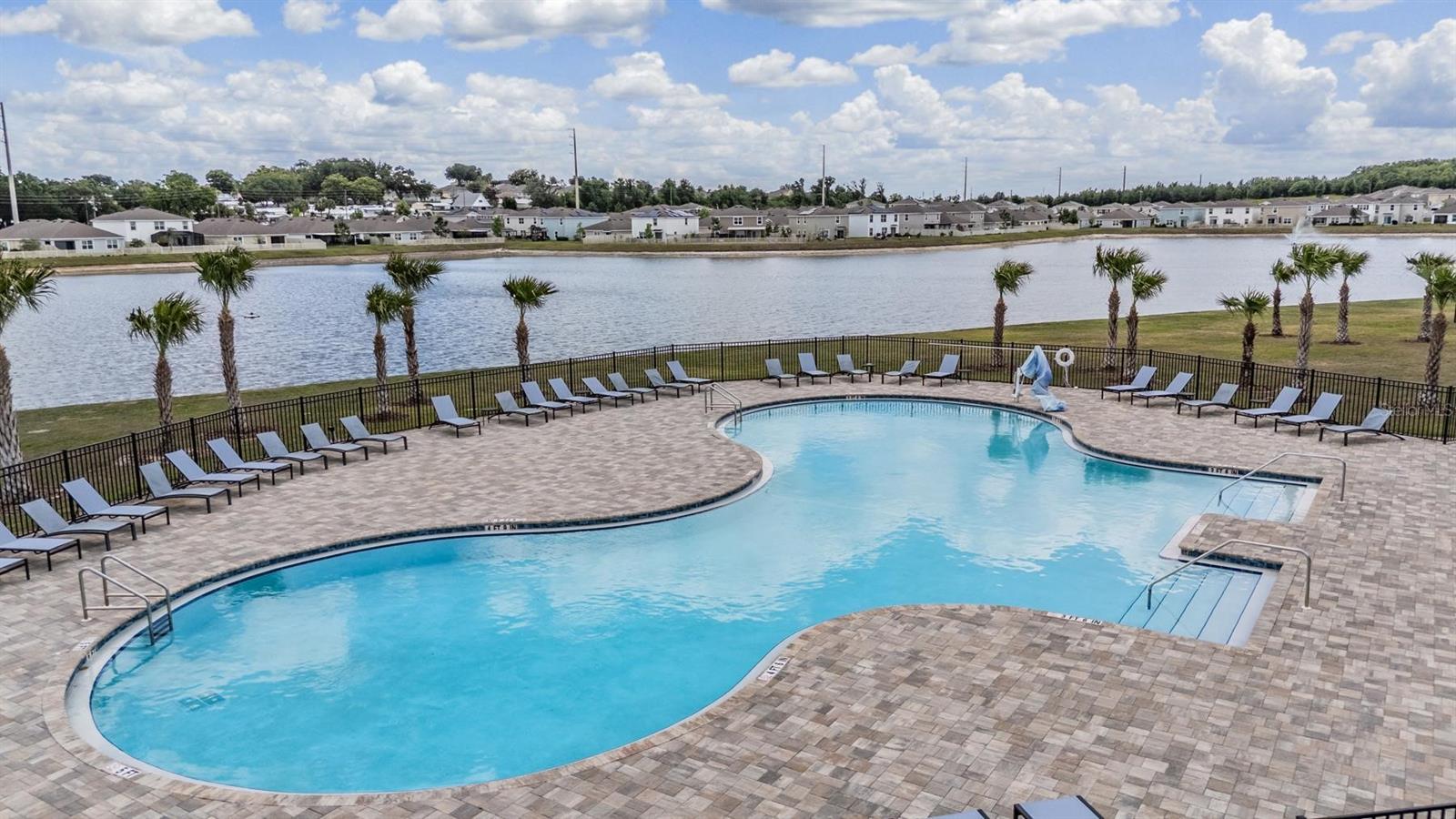 38400 SONNET LANDING AVE, ZEPHYRHILLS, FL, 33540