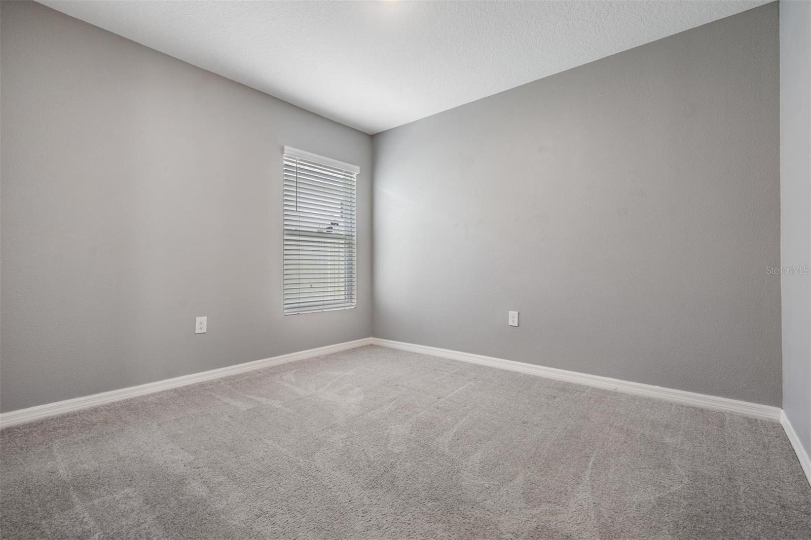 38400 SONNET LANDING AVE, ZEPHYRHILLS, FL, 33540