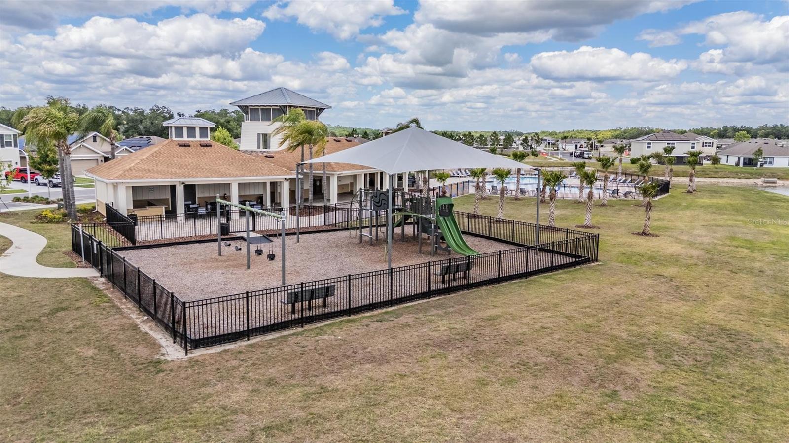 38400 SONNET LANDING AVE, ZEPHYRHILLS, FL, 33540