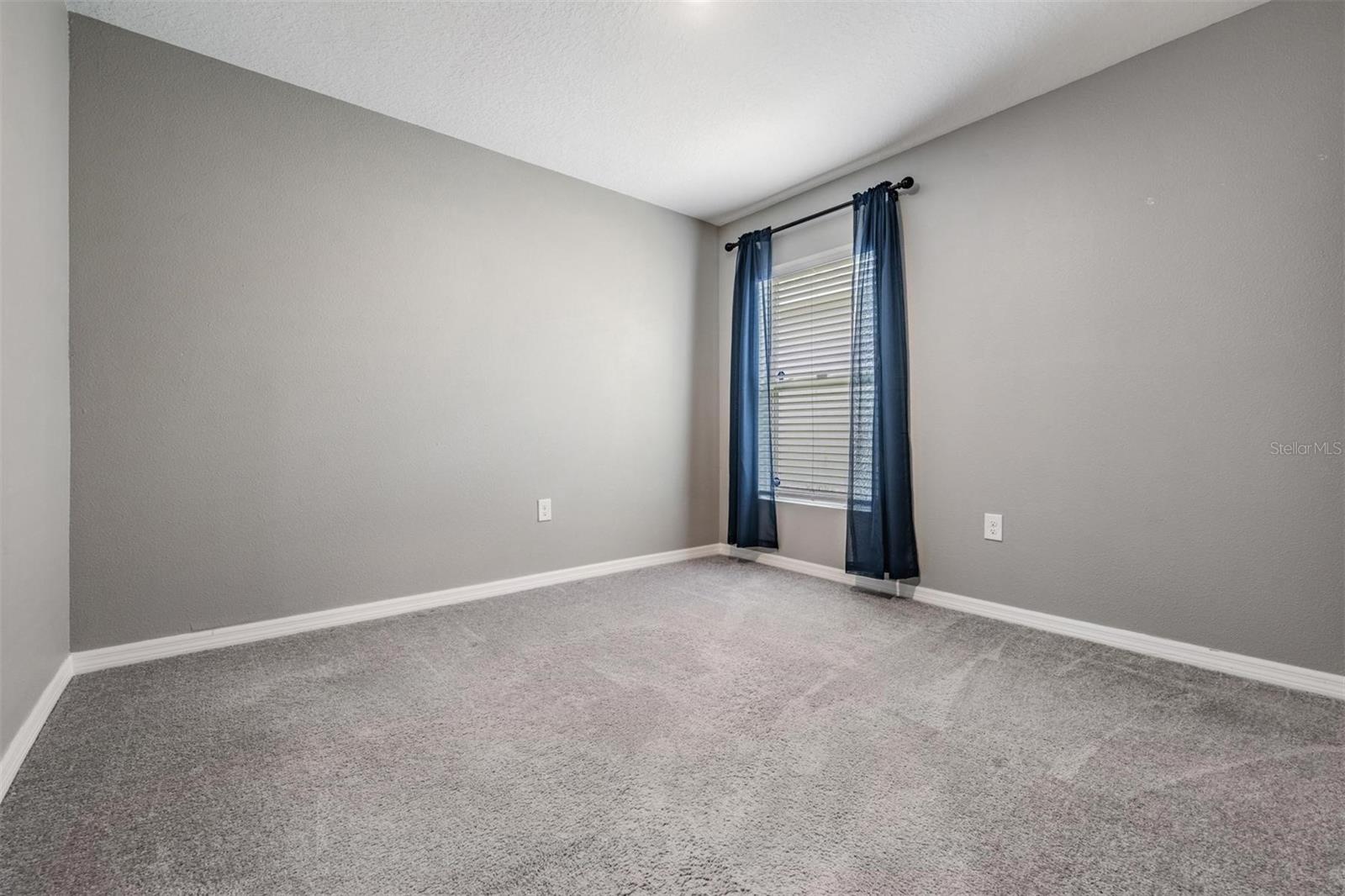 38400 SONNET LANDING AVE, ZEPHYRHILLS, FL, 33540