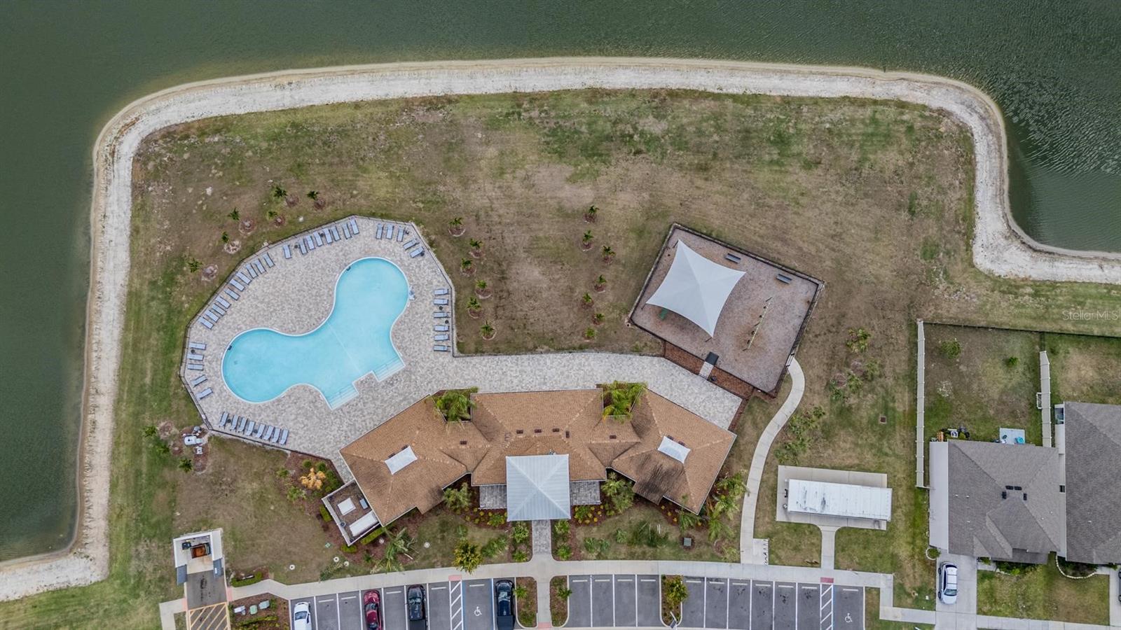 38400 SONNET LANDING AVE, ZEPHYRHILLS, FL, 33540