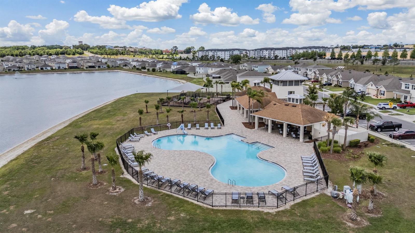 38400 SONNET LANDING AVE, ZEPHYRHILLS, FL, 33540