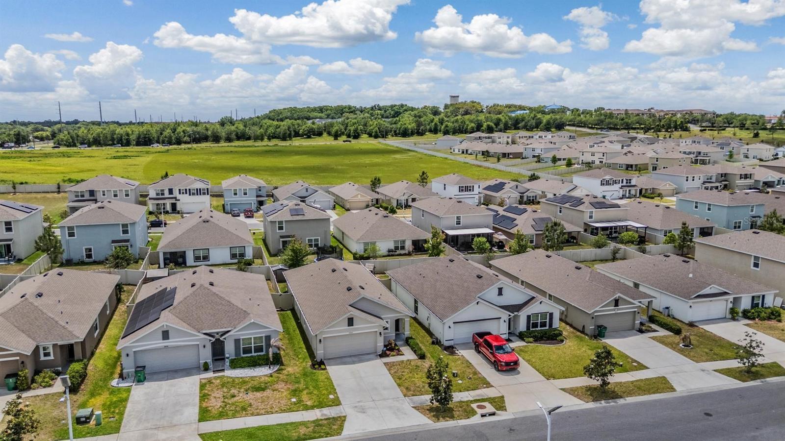 38400 SONNET LANDING AVE, ZEPHYRHILLS, FL, 33540