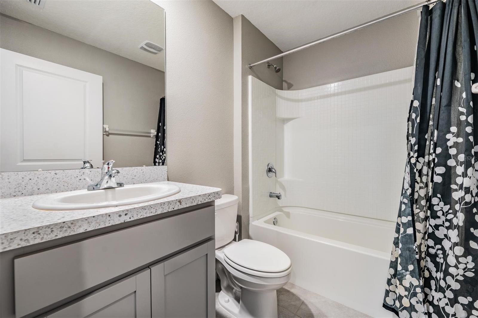 38400 SONNET LANDING AVE, ZEPHYRHILLS, FL, 33540