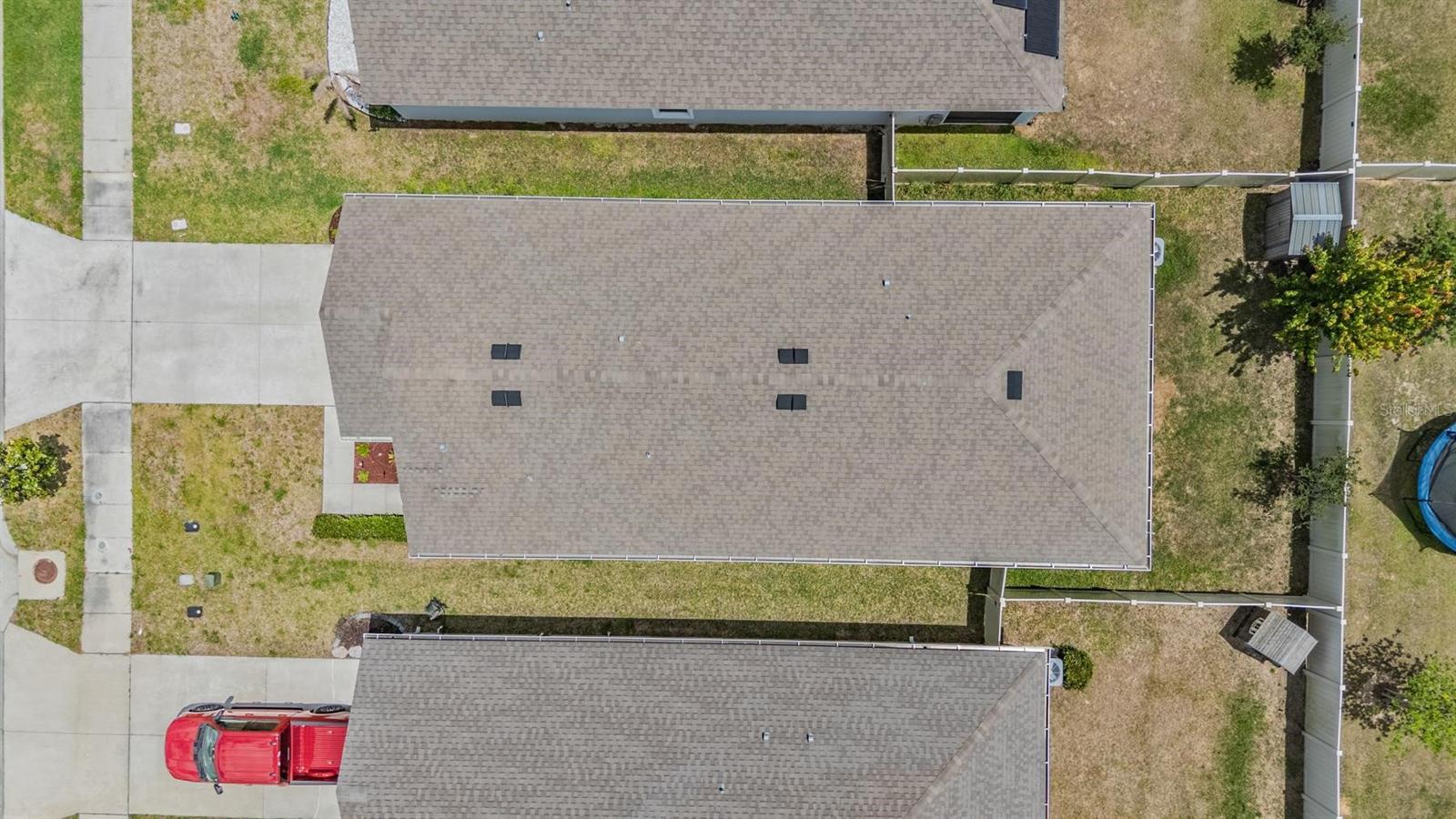 38400 SONNET LANDING AVE, ZEPHYRHILLS, FL, 33540